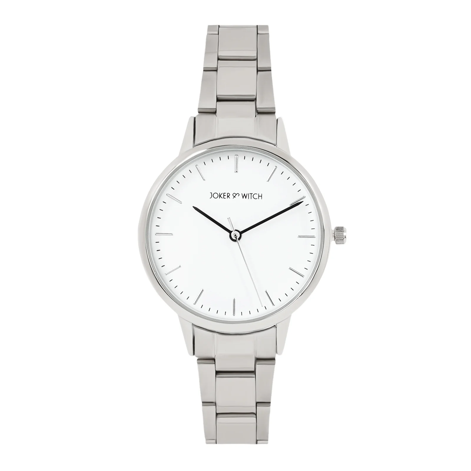 Megan & Mgk Couple Watches - Image 7