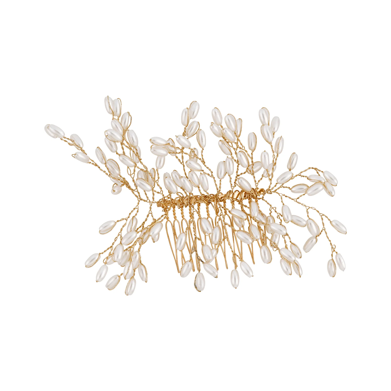 Melinoe hairpin - Image 3