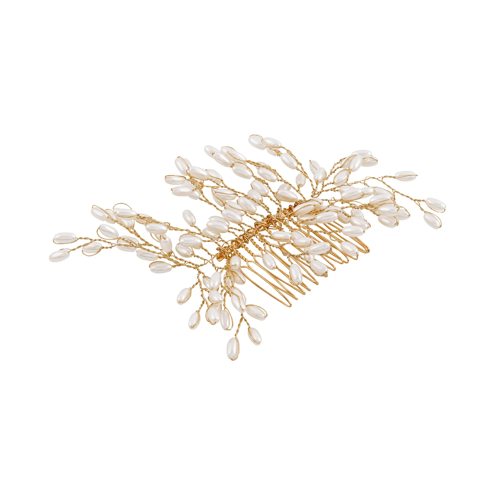 Melinoe hairpin - Image 4