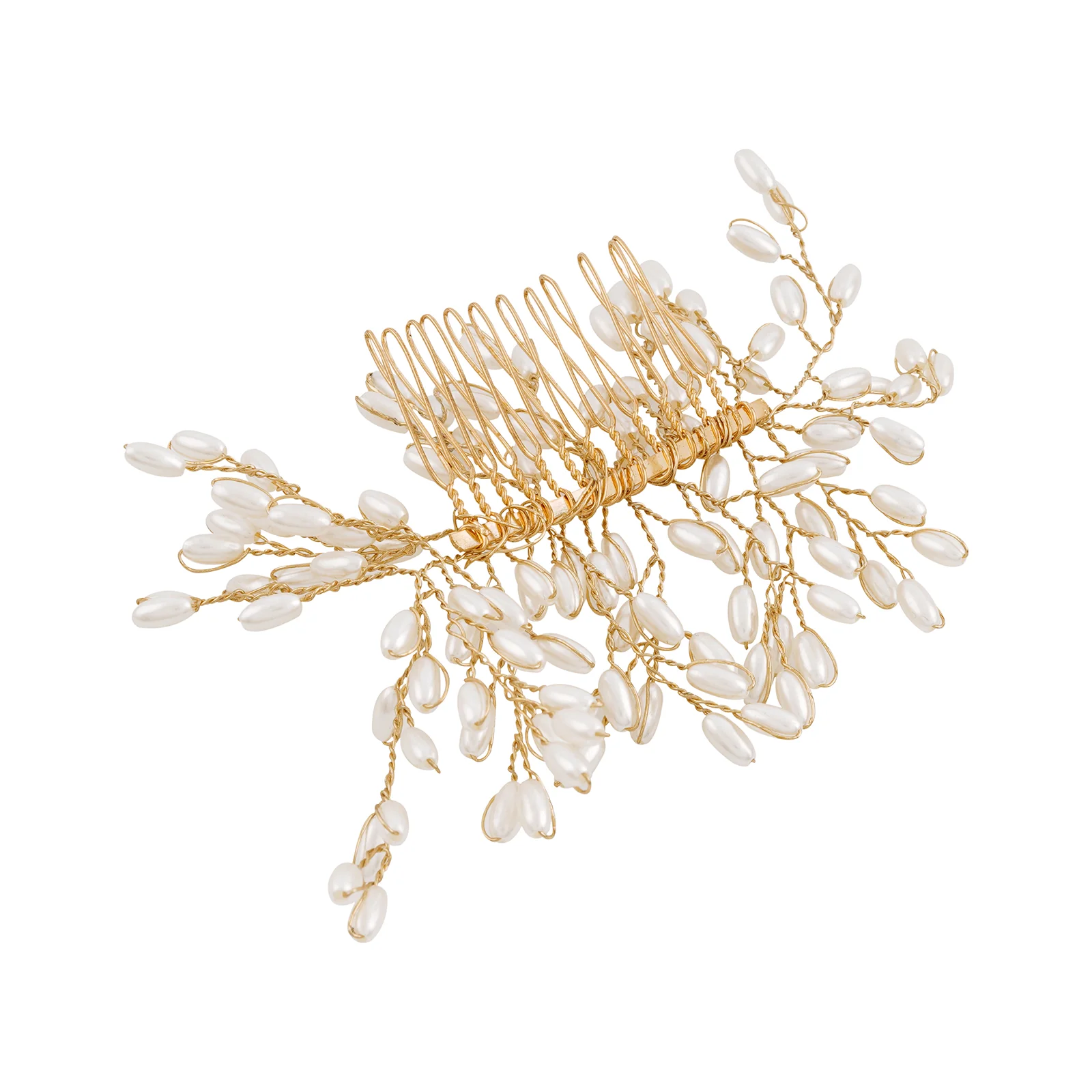 Melinoe hairpin - Image 5