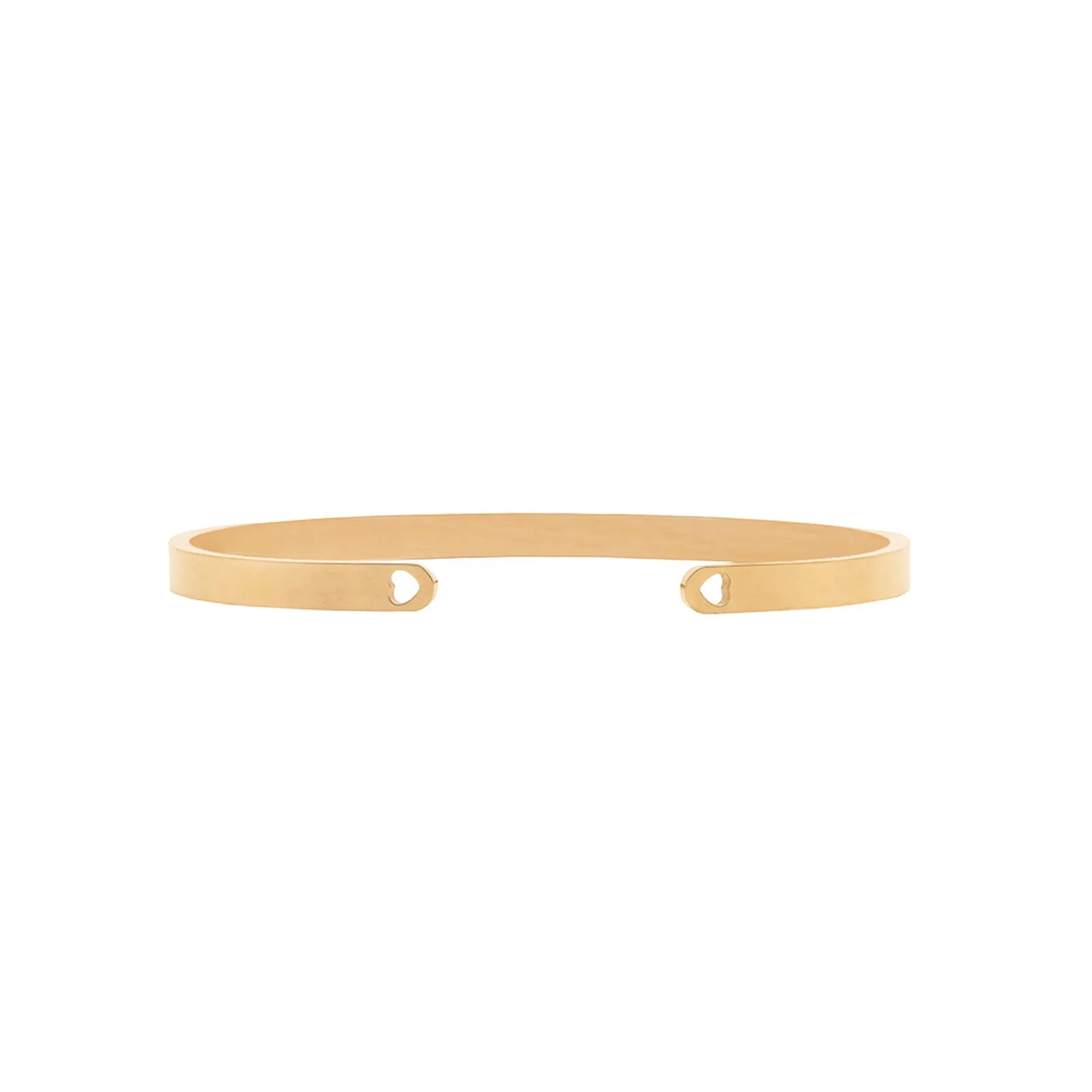 Mellow Buff Love Stack - Image 7