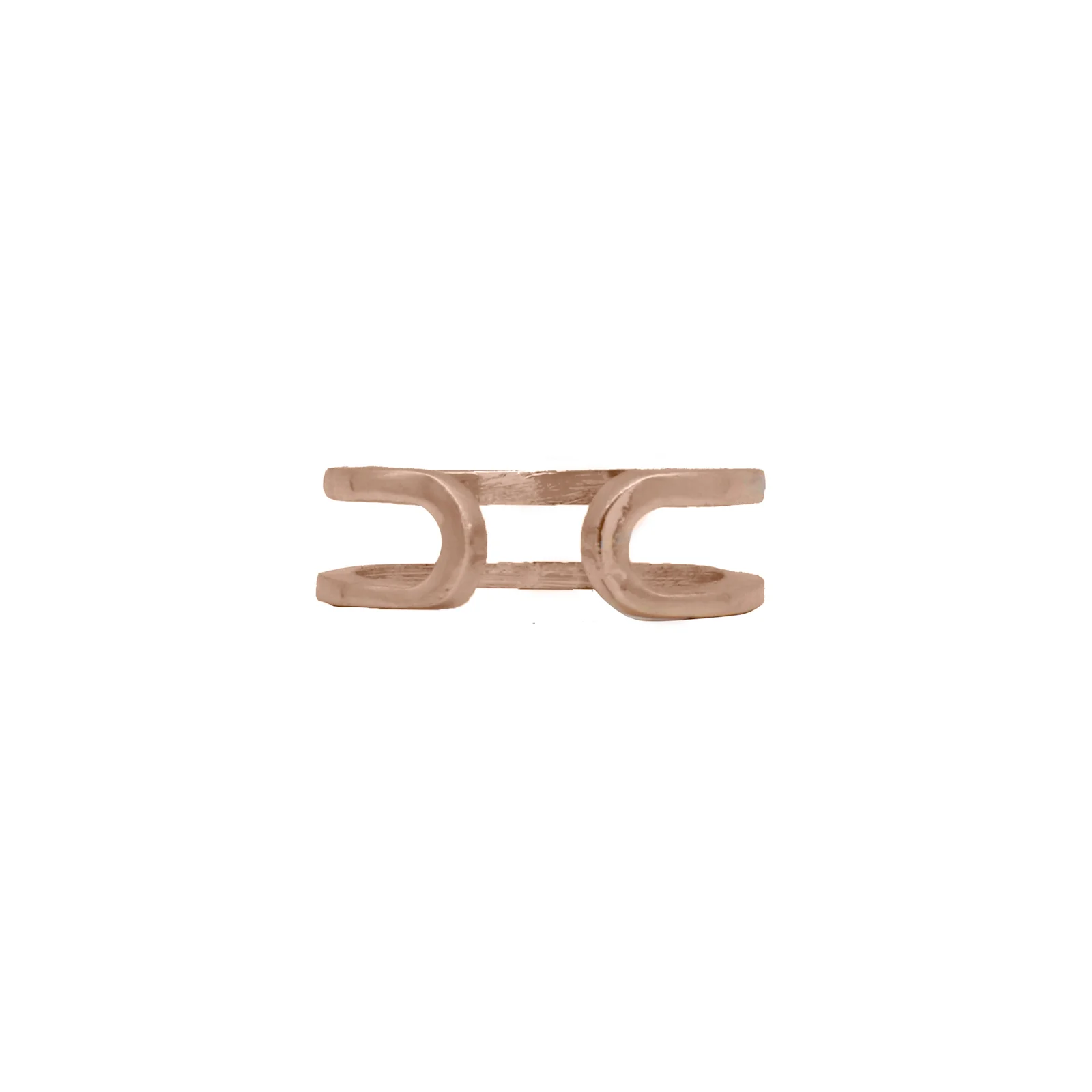 Melody Love Stack - Image 8