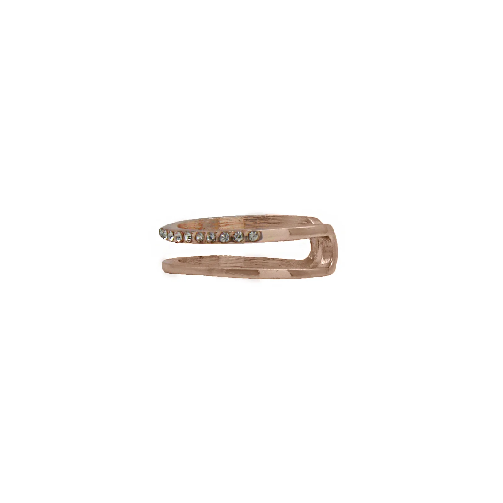 Melody Love Stack - Image 9