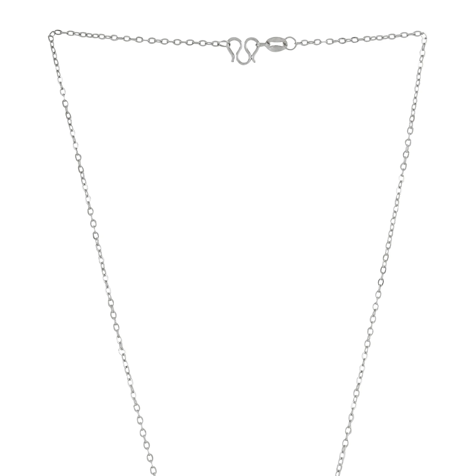 Merel Love Stack - Image 5