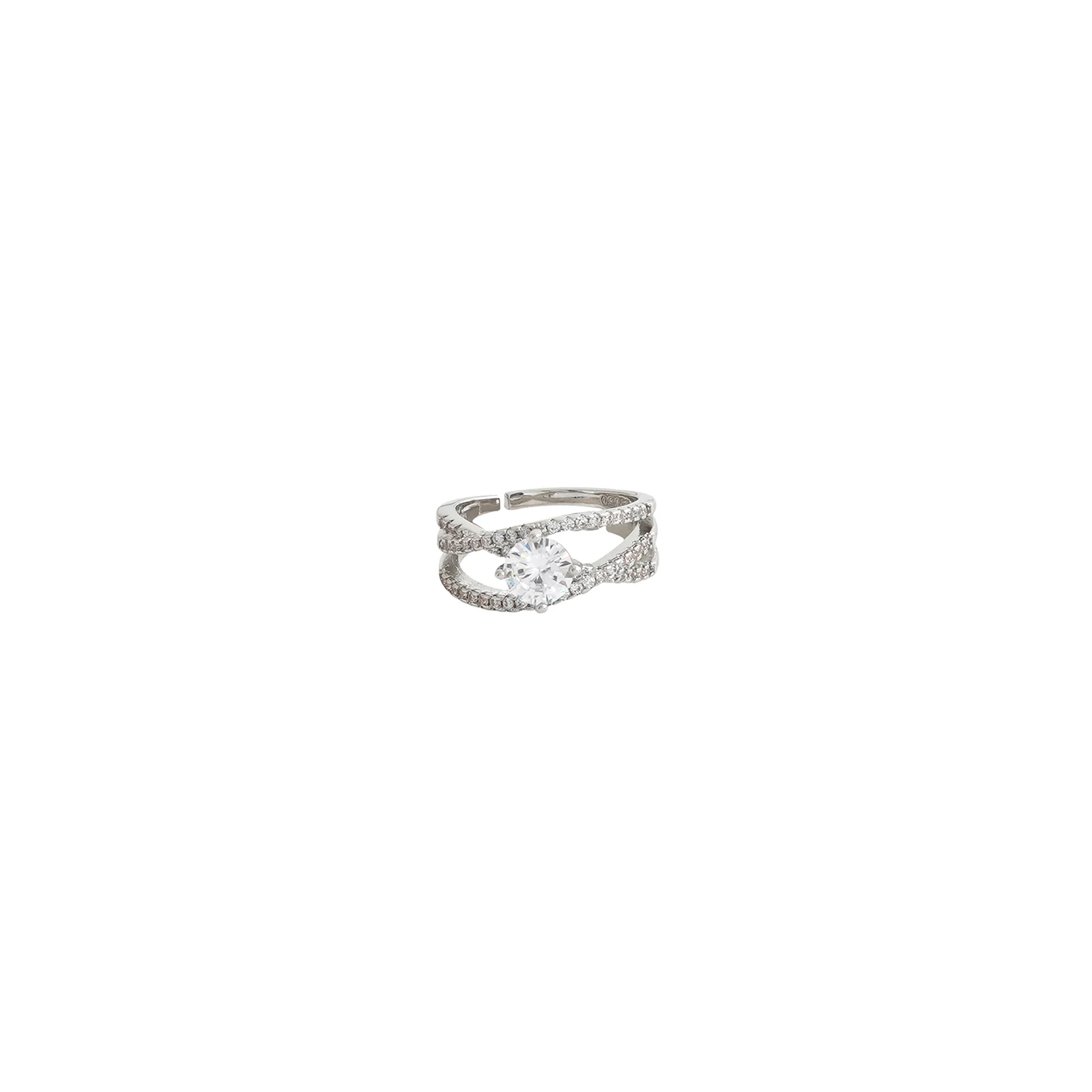 Merel Love Stack - Image 6