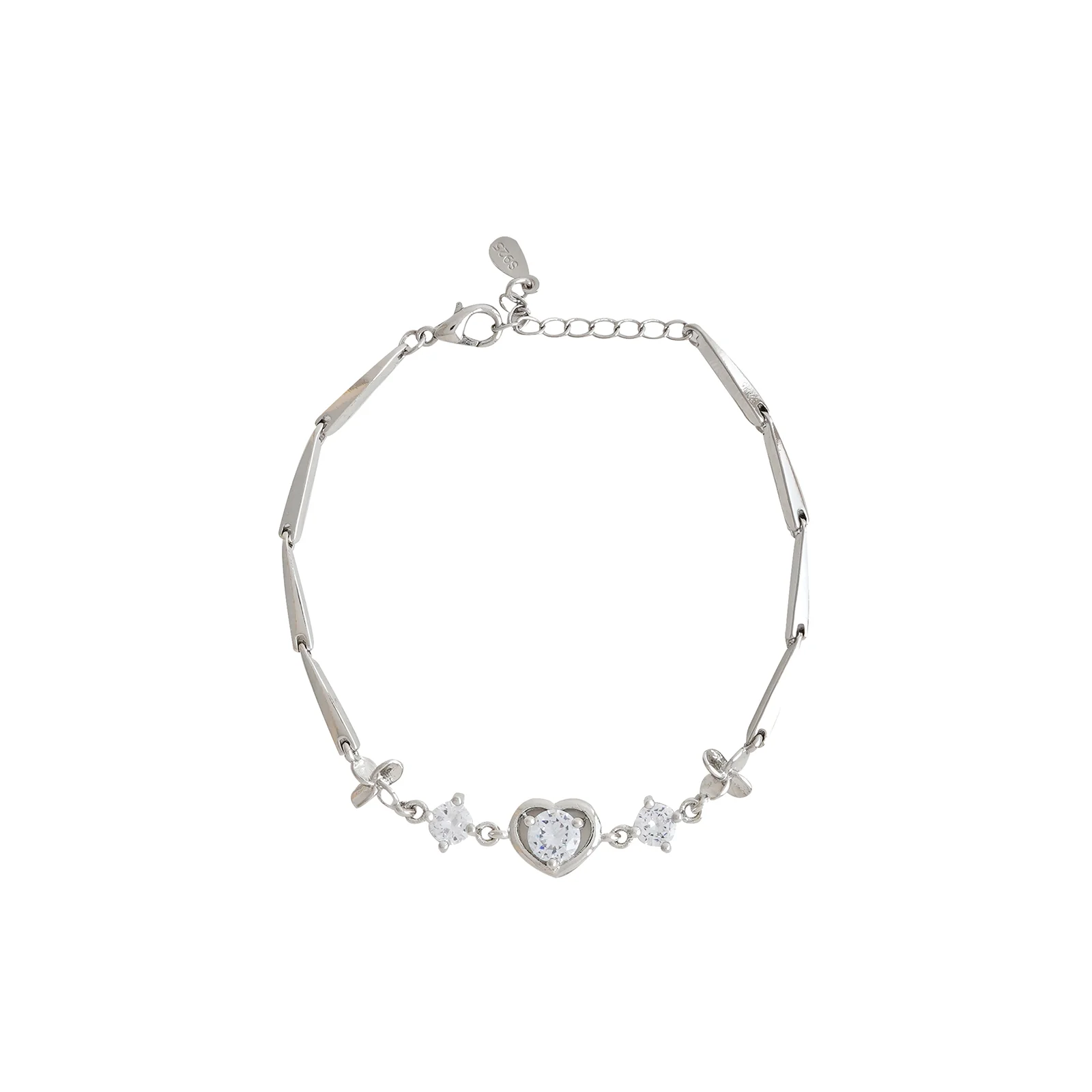 Merel Love Stack - Image 8