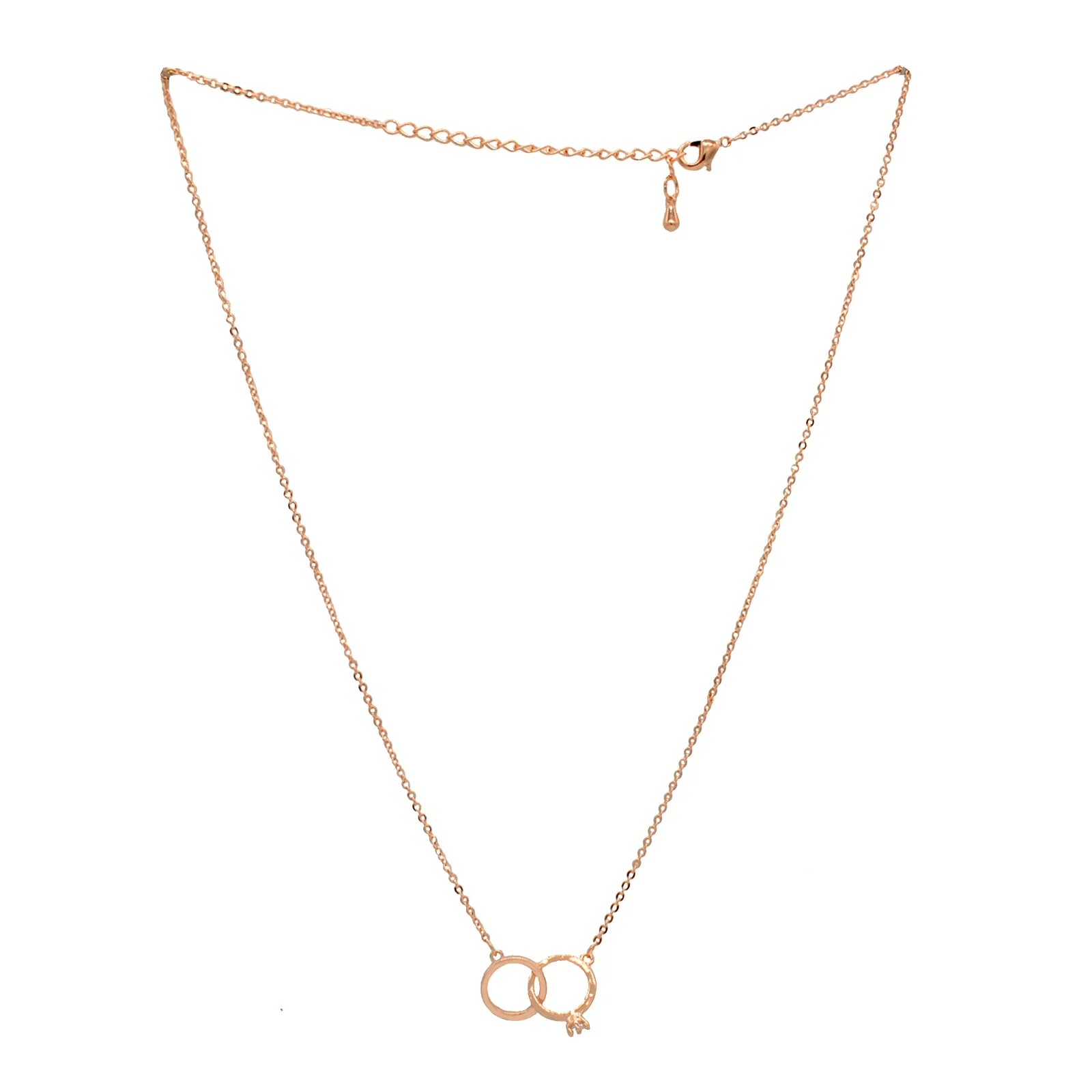 Meret Jewelry Set - Image 2