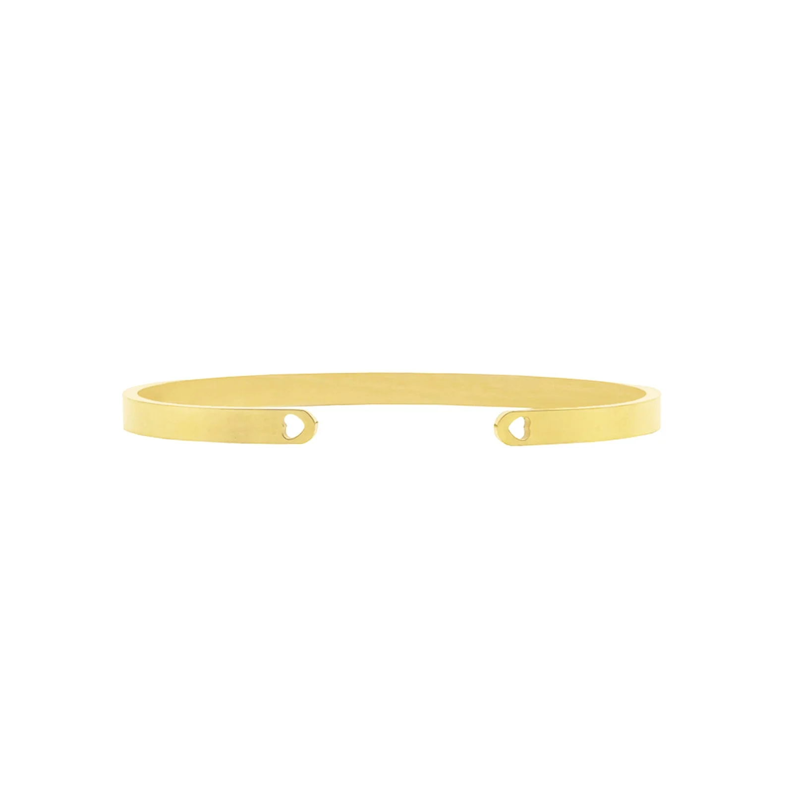 Meret Jewelry Set - Image 5