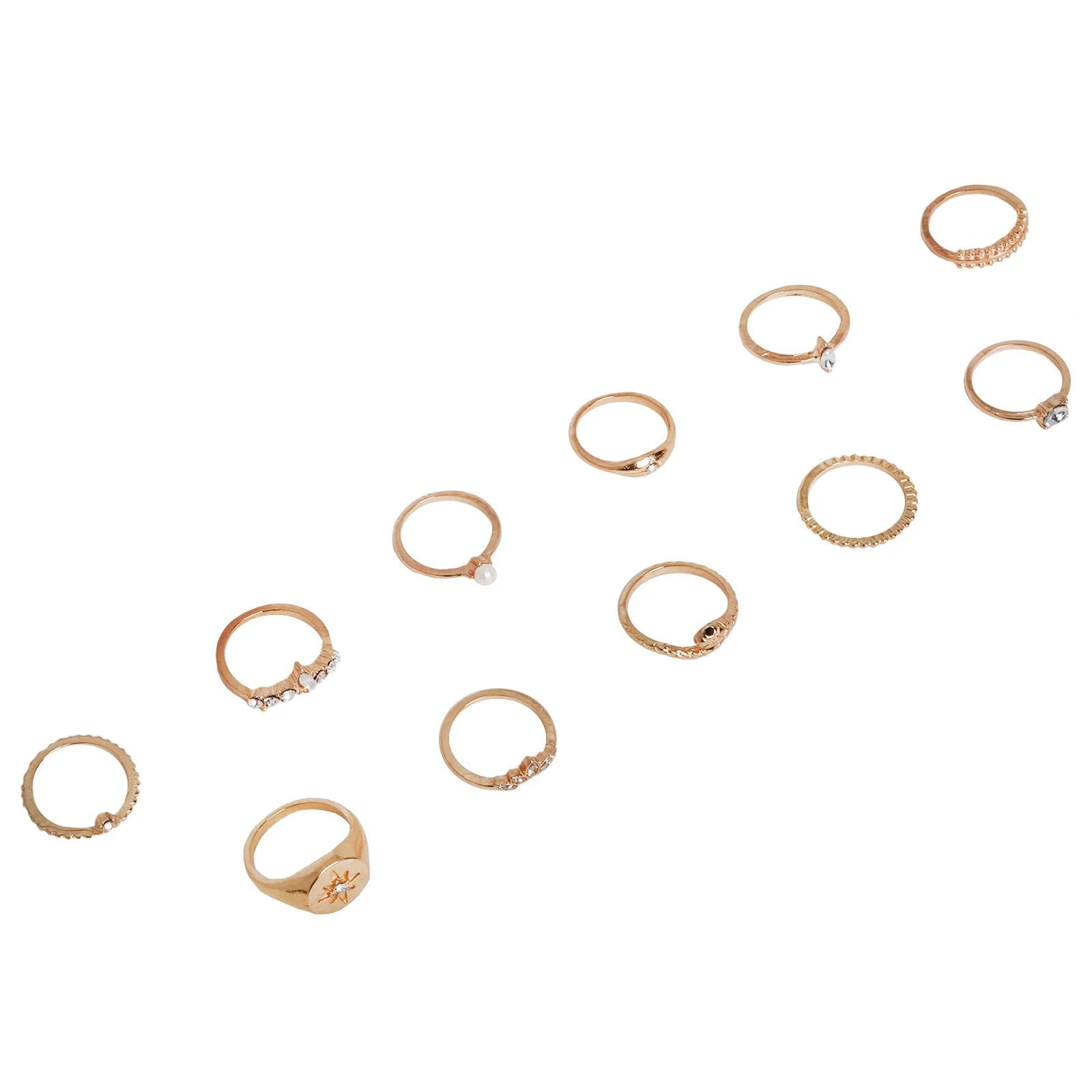 Meret Jewelry Set - Image 6