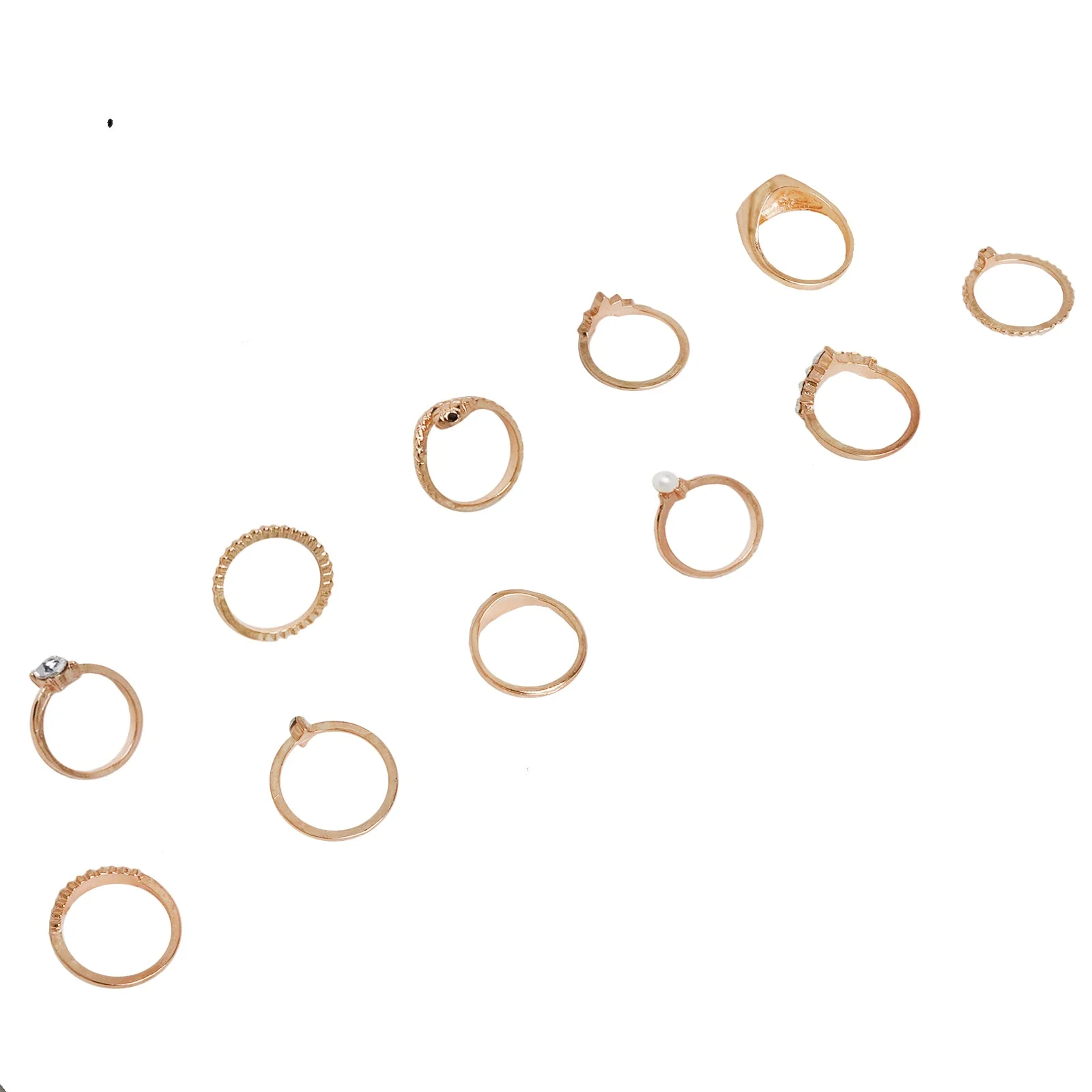 Meret Jewelry Set - Image 7