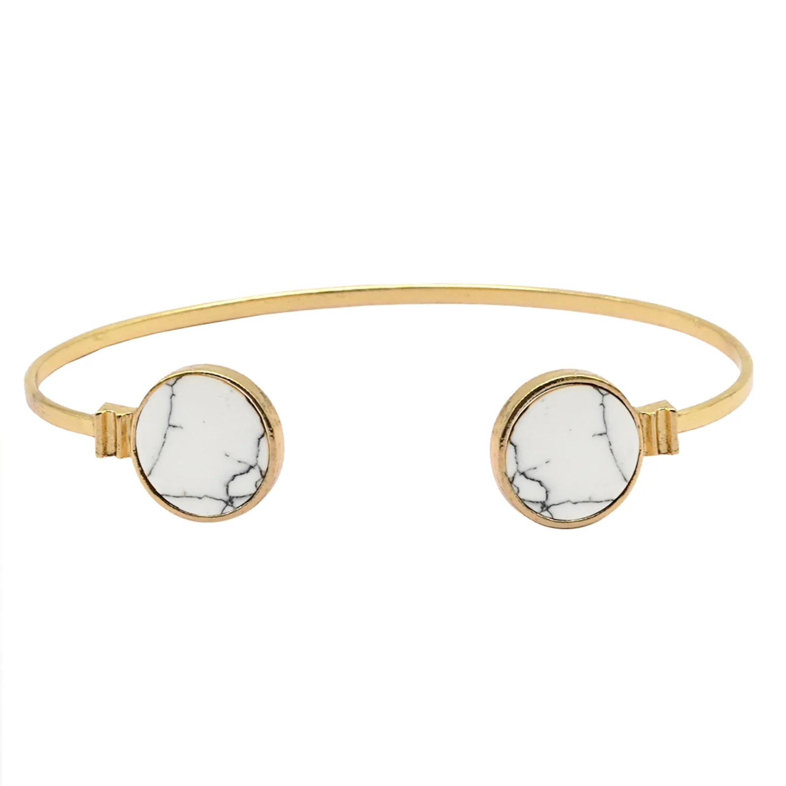 Merliah Watch Bracelet Stack - Image 6