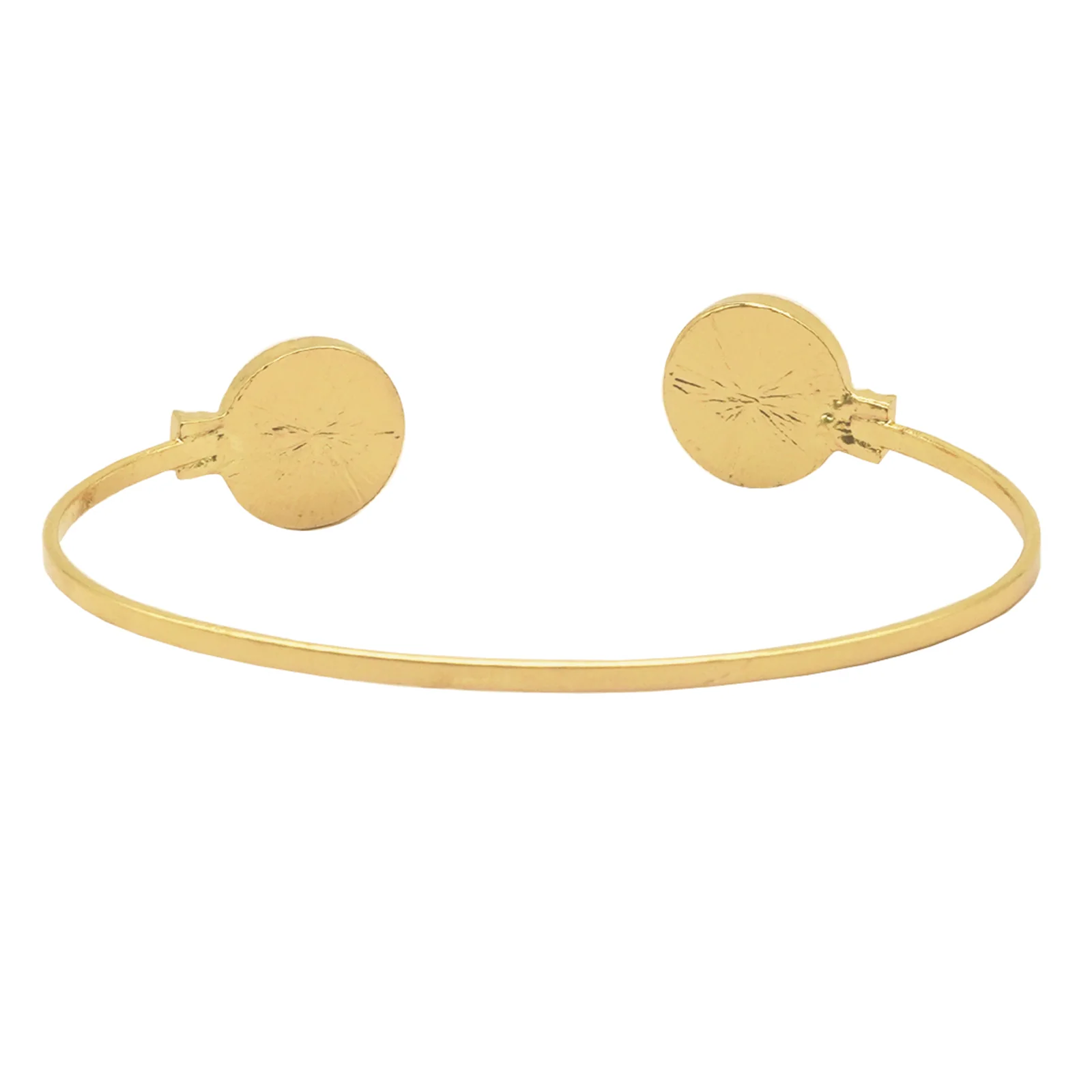 Merliah Watch Bracelet Stack - Image 7