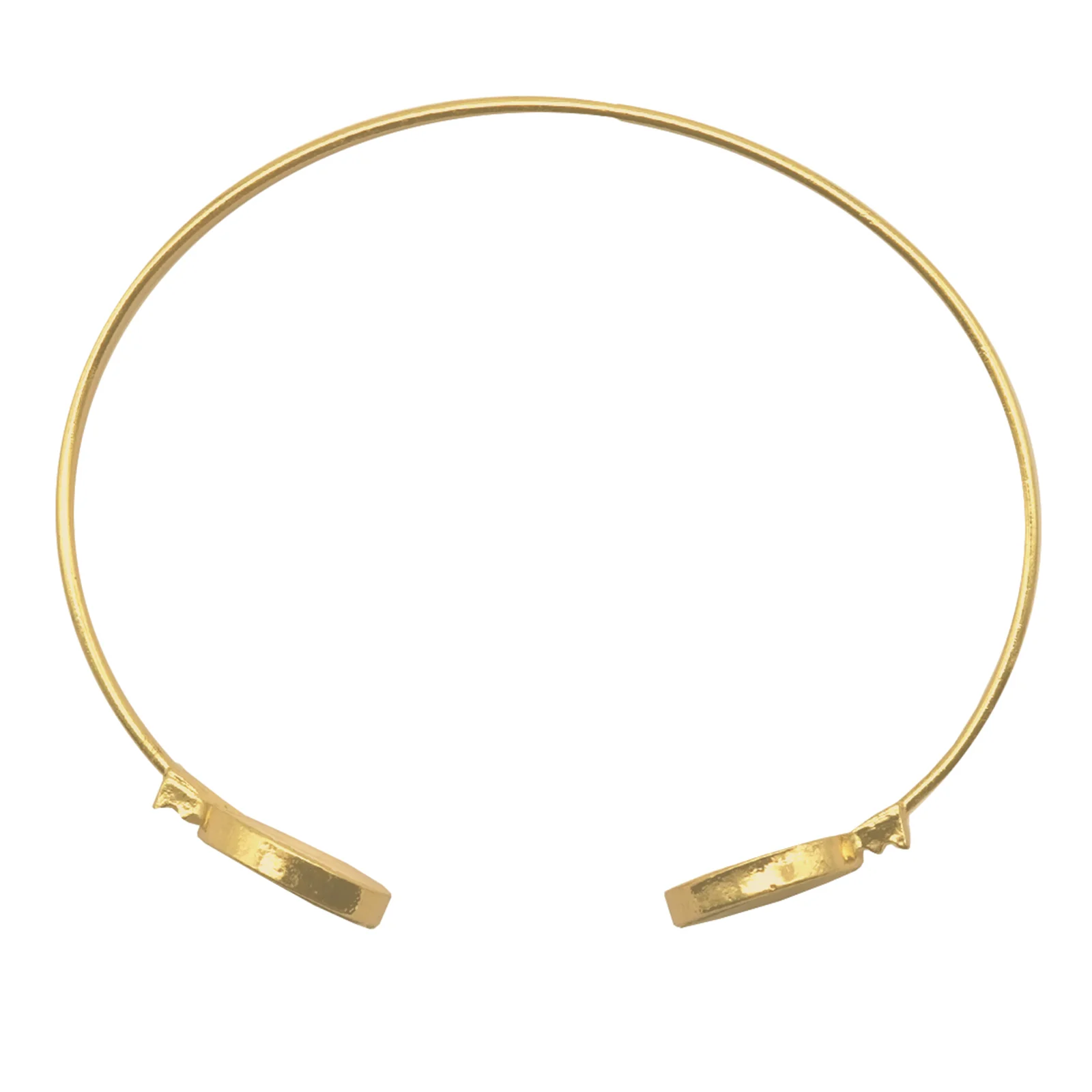 Merliah Watch Bracelet Stack - Image 8