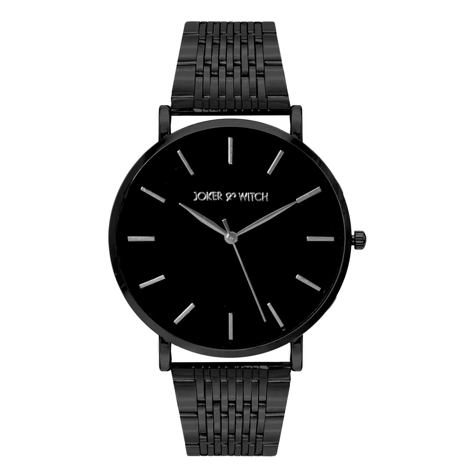 Michael & Jackie Couple Watches - Image 4