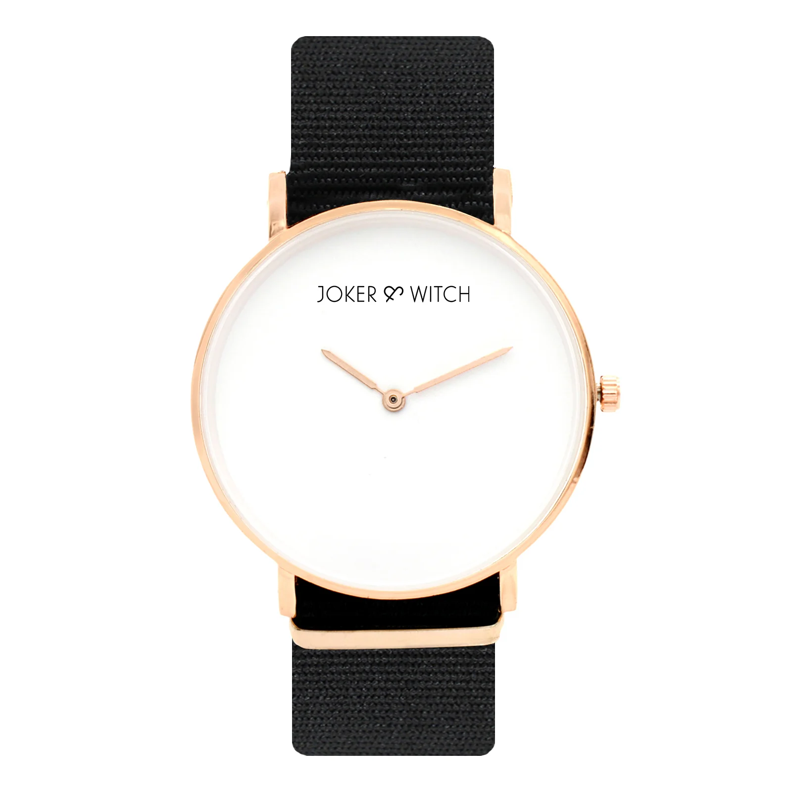 Michael Kelso & Jackie Couple Watches - Image 3