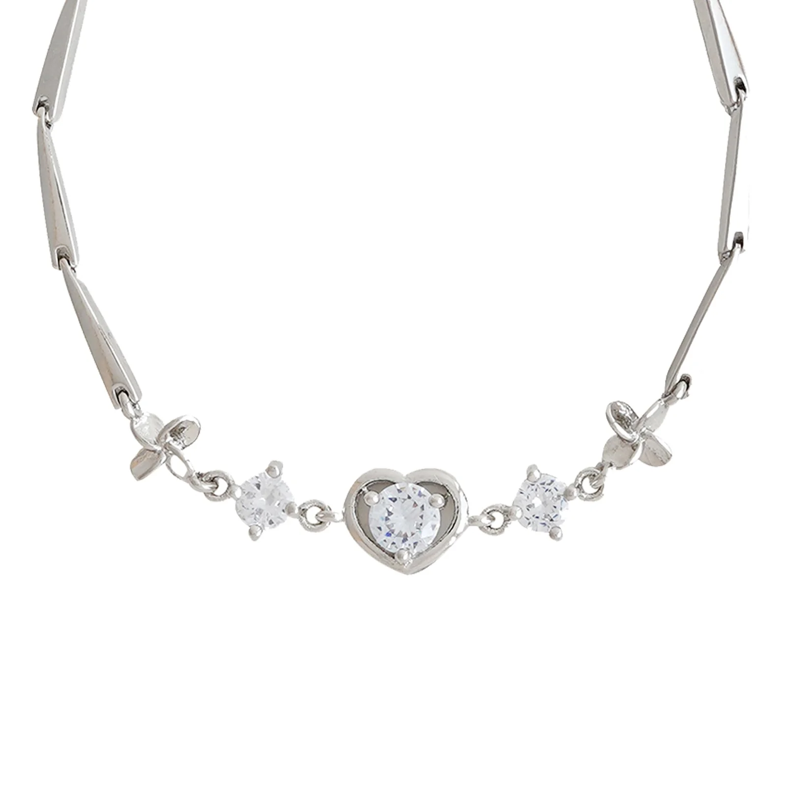 Midnight Black Love Stack - Image 15