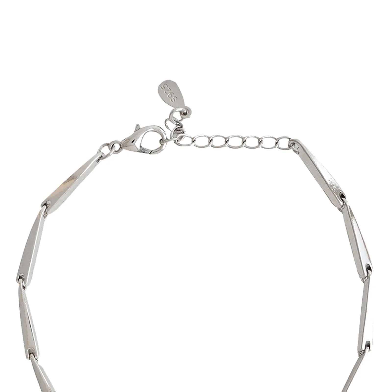 Midnight Black Love Stack - Image 16