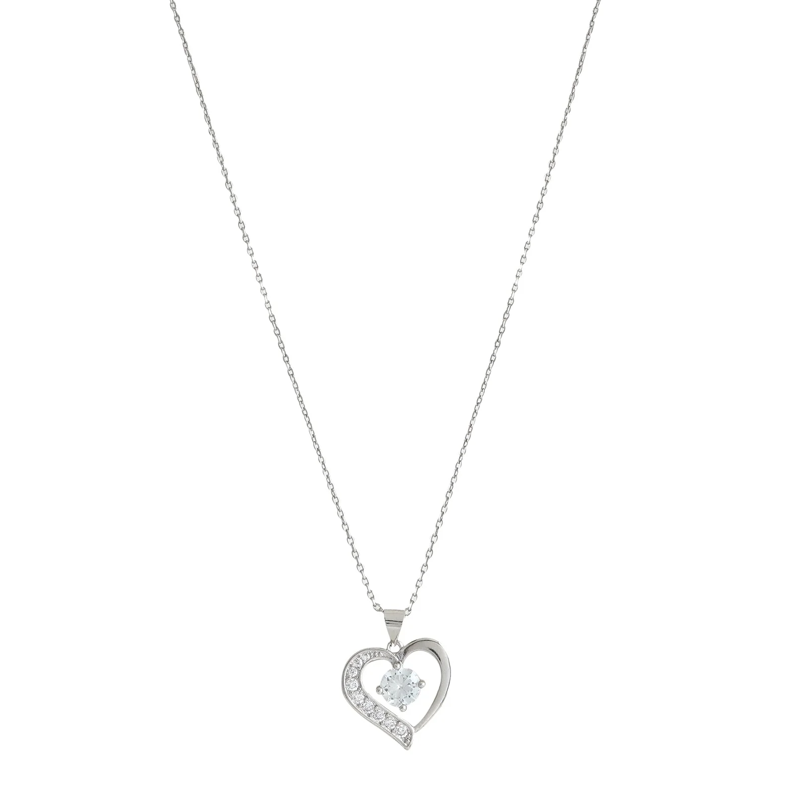 Midnight Black Love Stack - Image 9