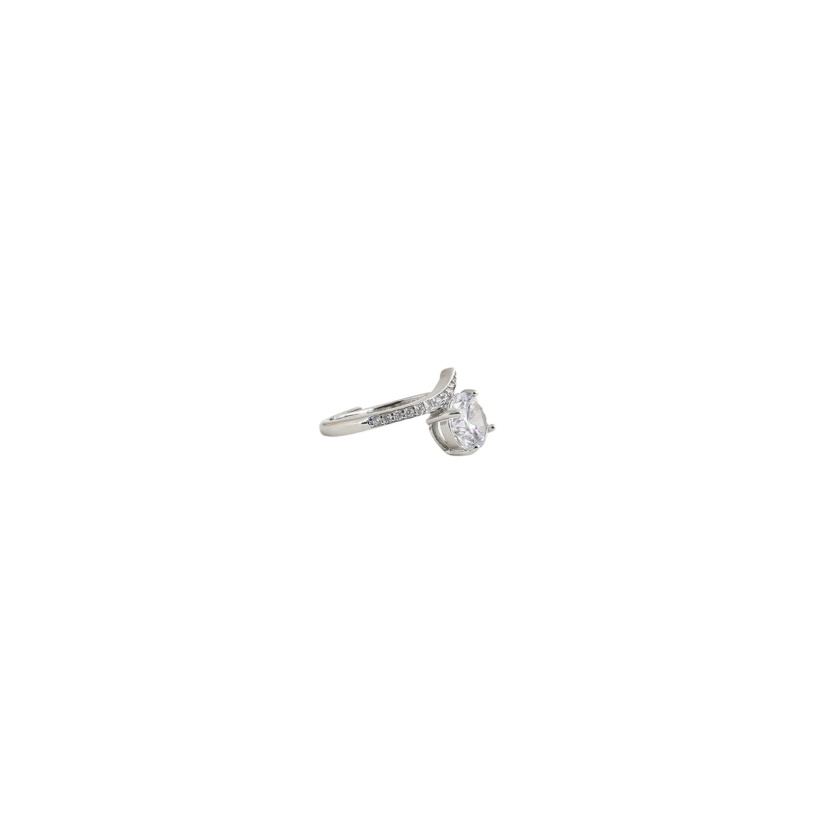 Midnight Gaze Love Triangle - Image 7