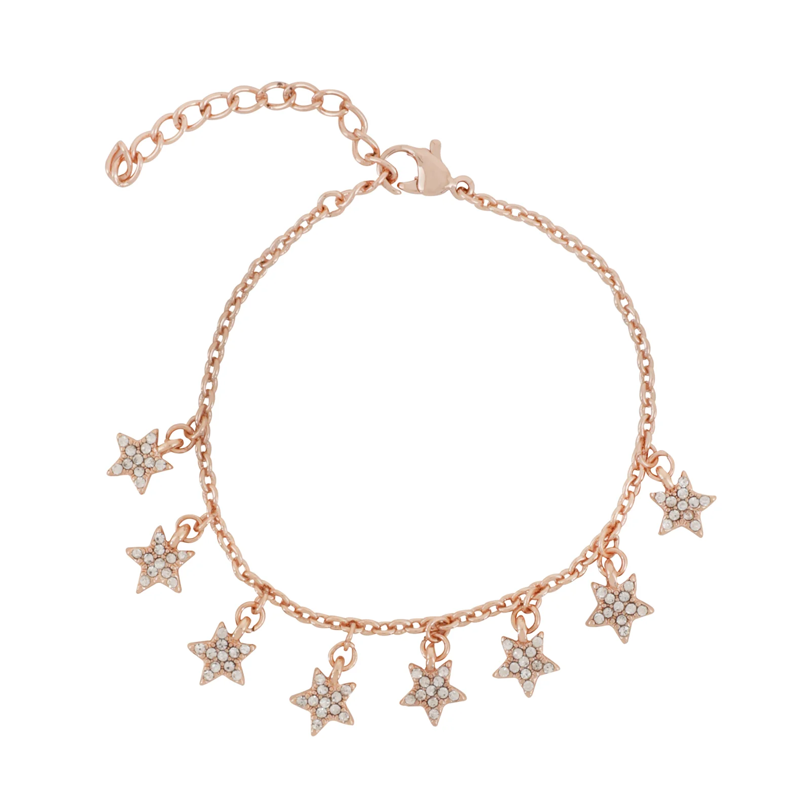 Midnight Star Bracelet - Image 3
