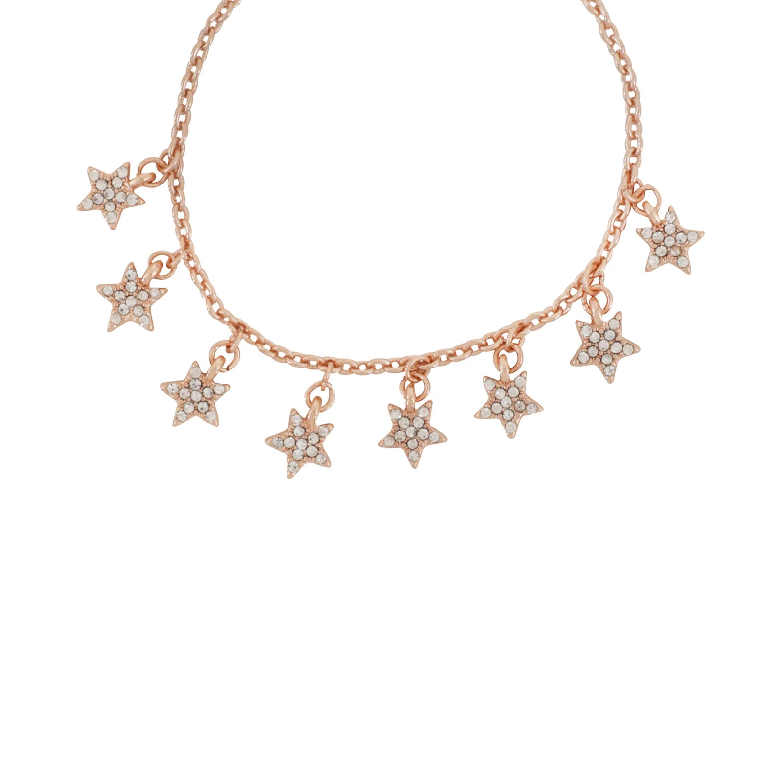 Midnight Star Bracelet - Image 4