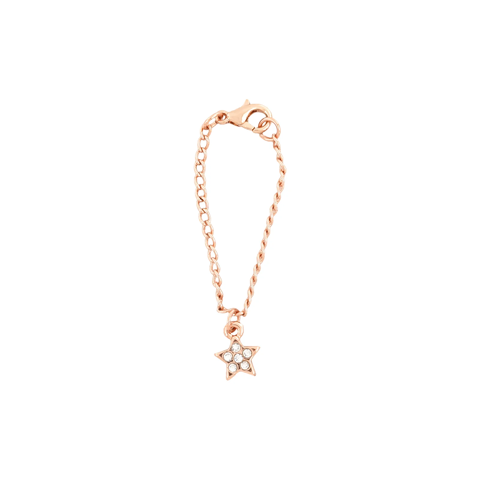 Midnight Star Watch & Charm Set - Image 4