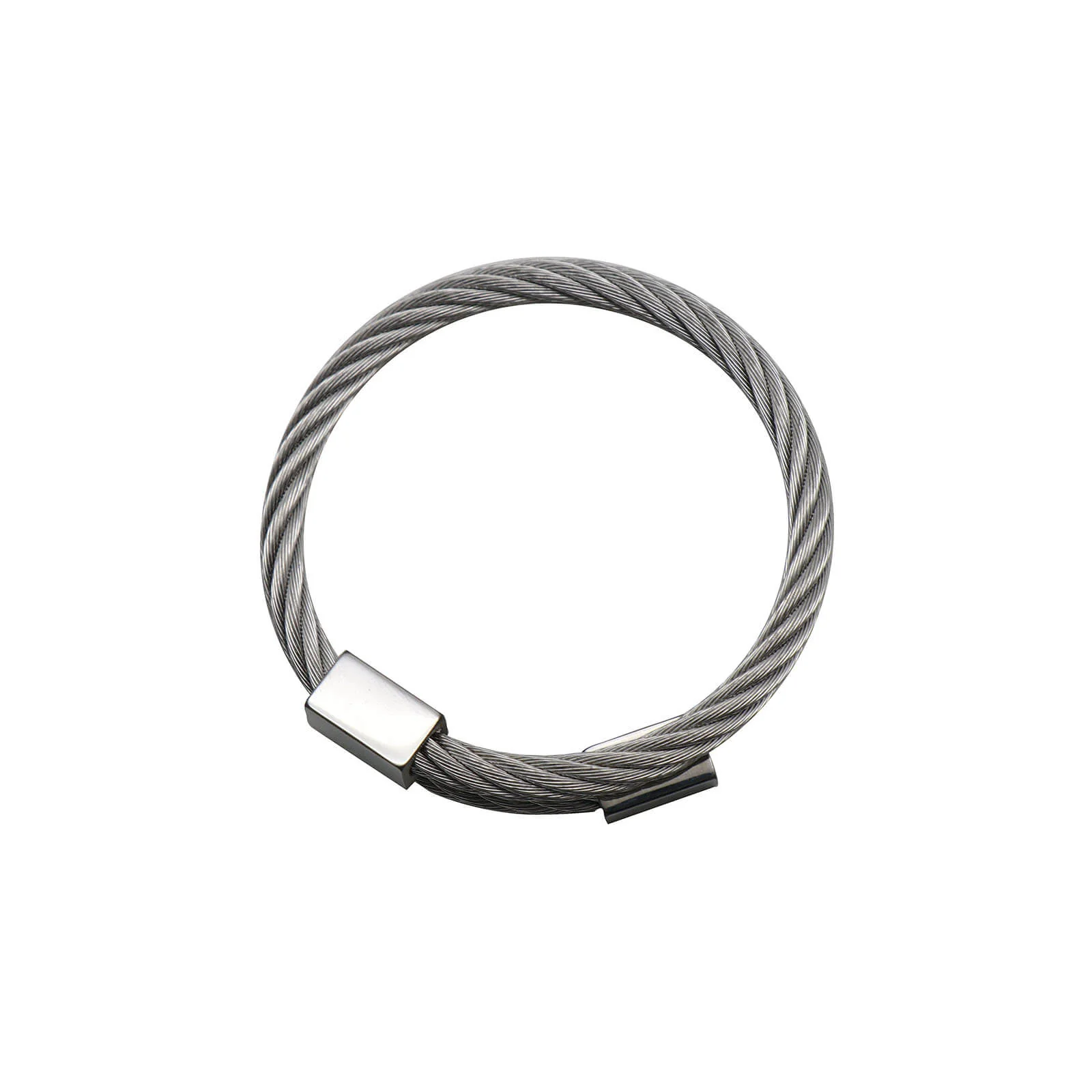 Miguel Watch Bracelet Stack - Image 7