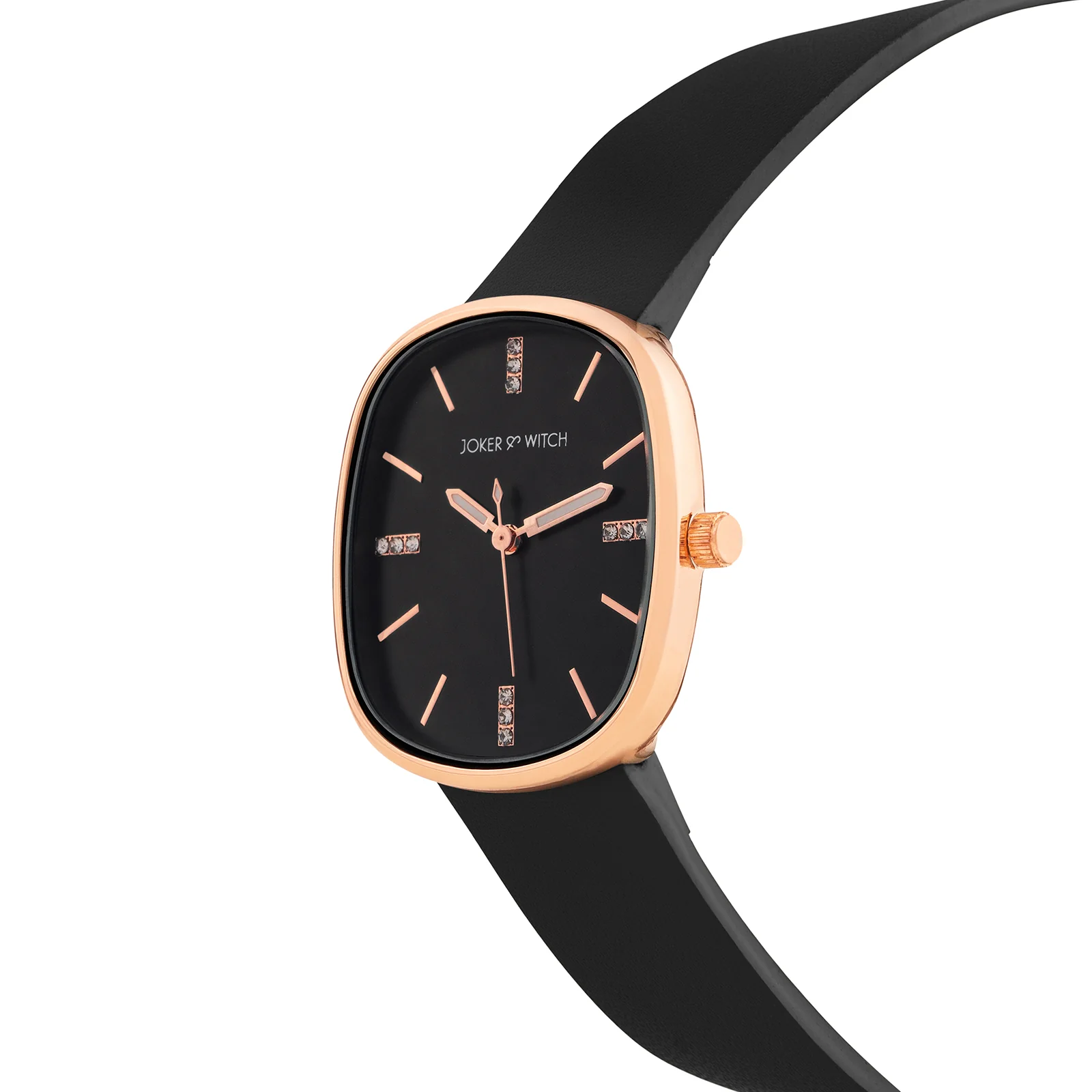 Miles & Daphne Couple Watches - Image 6