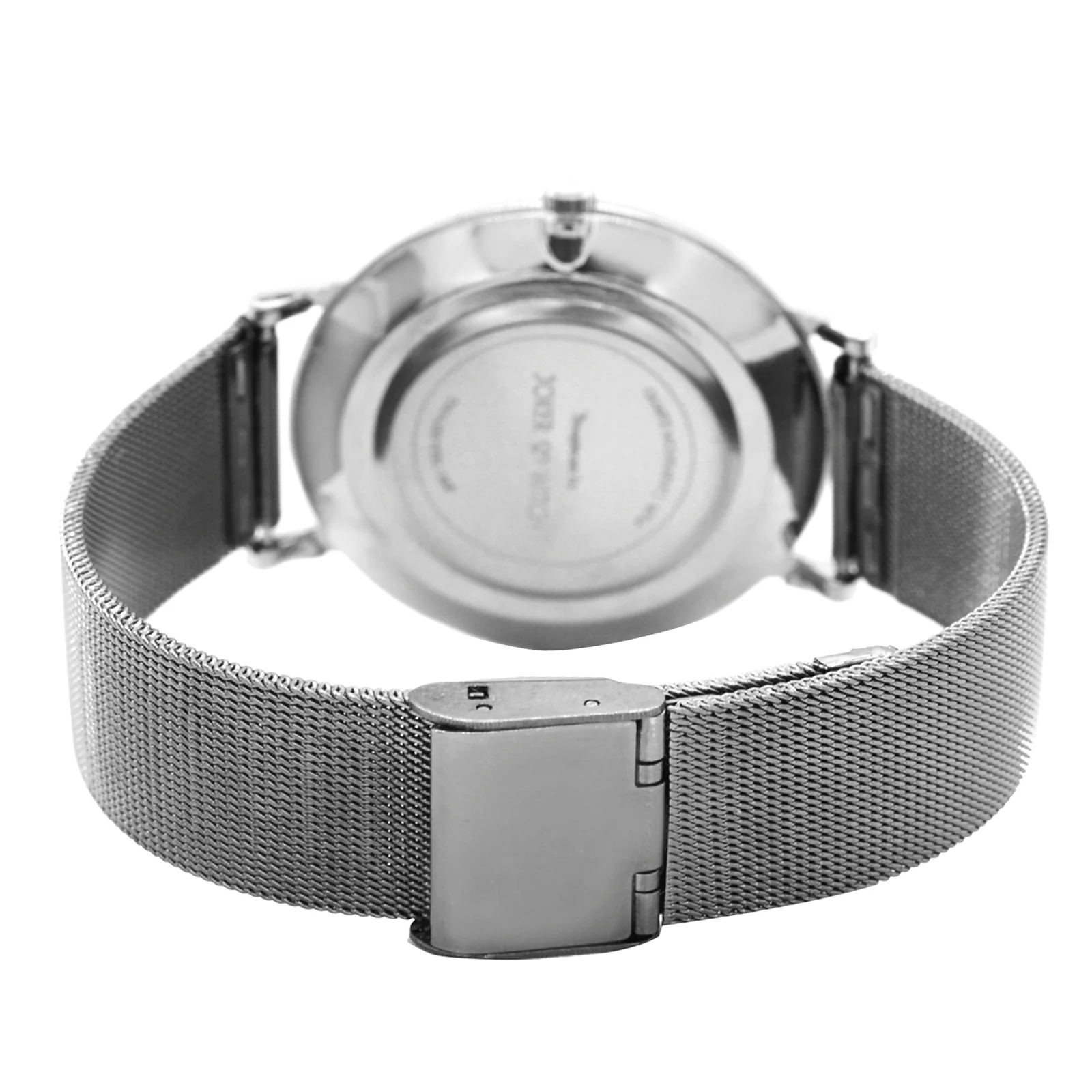 Miles & Odette Couple Watches - Image 5
