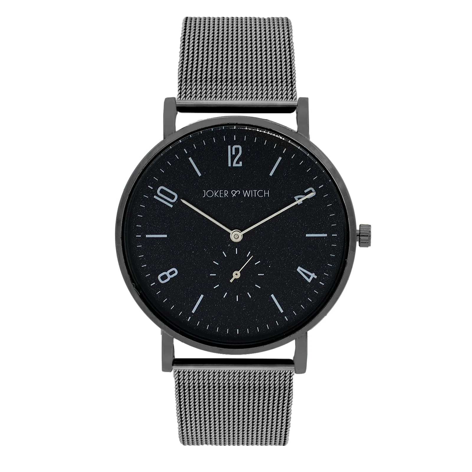 Milli & Vanilli Couple Watches - Image 4