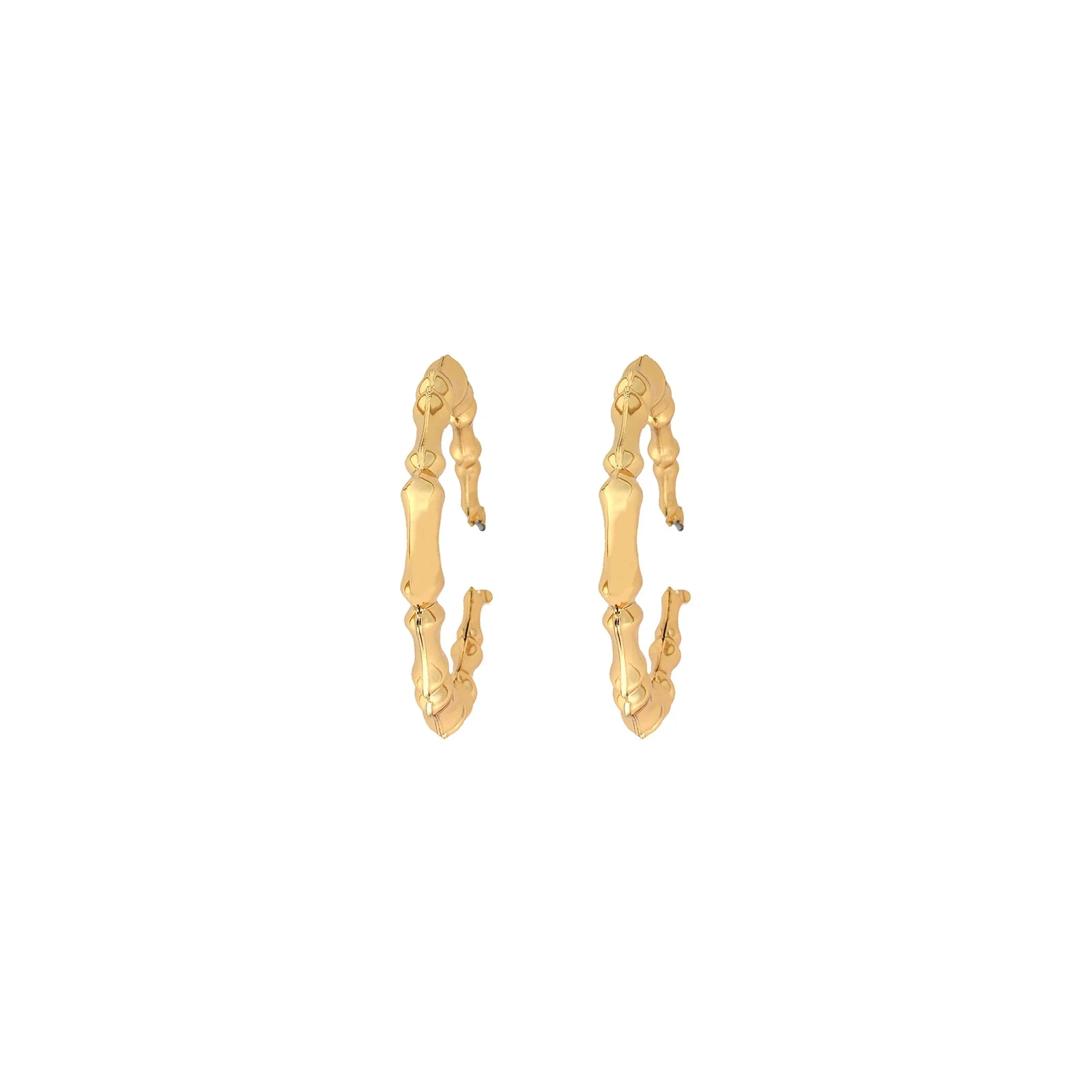 Minnie Jewelry Set - Image 6