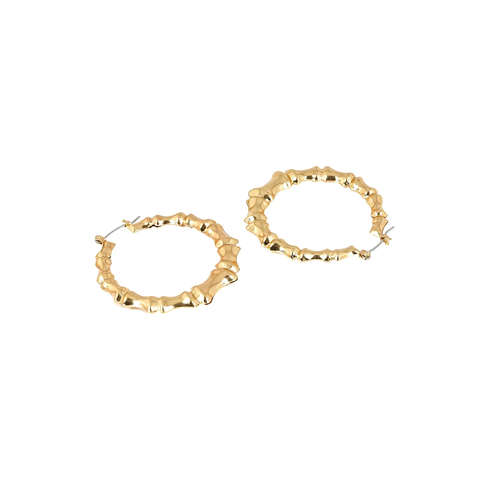Minnie Jewelry Set - Image 7