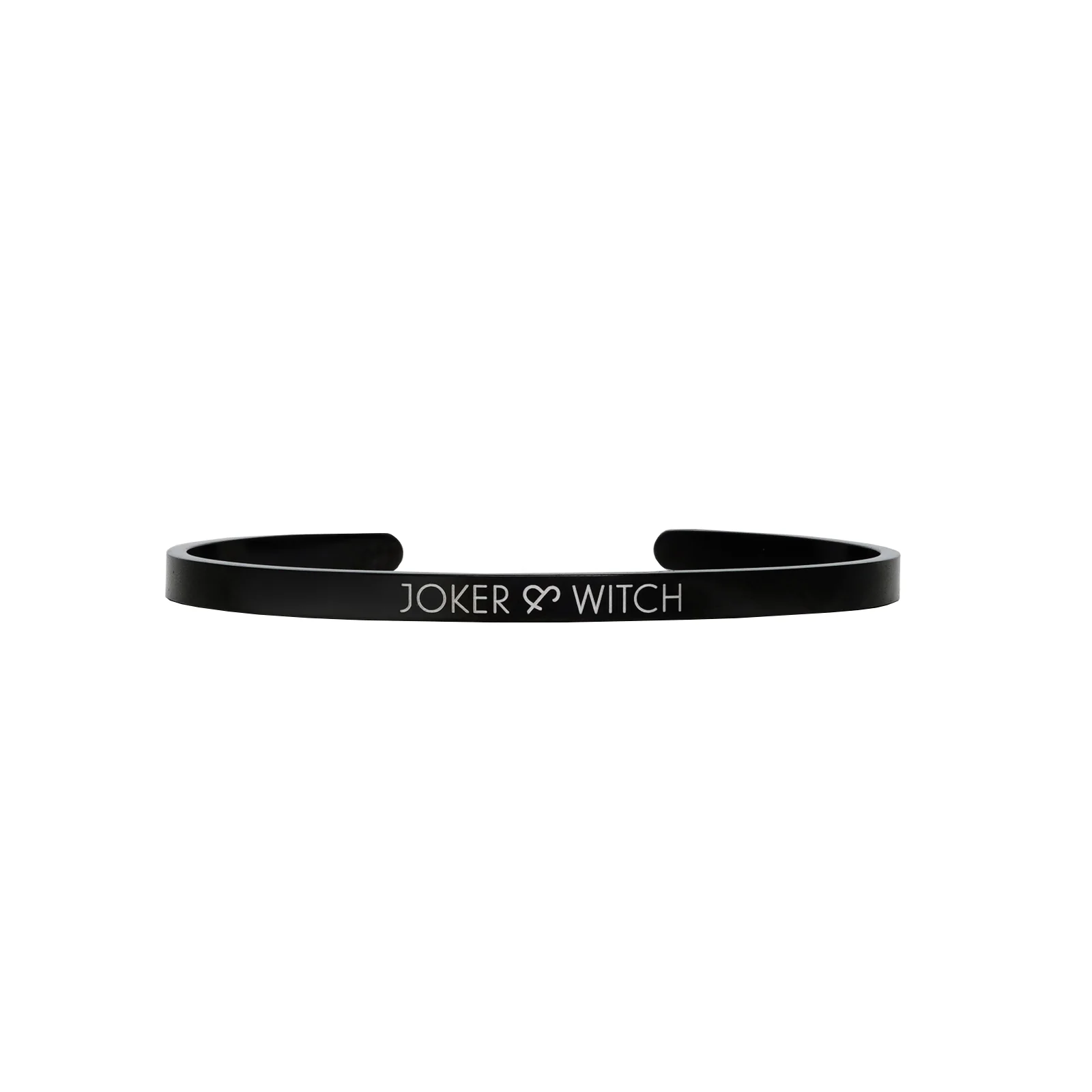 Mirabelle Watch Bracelet Stack - Image 3