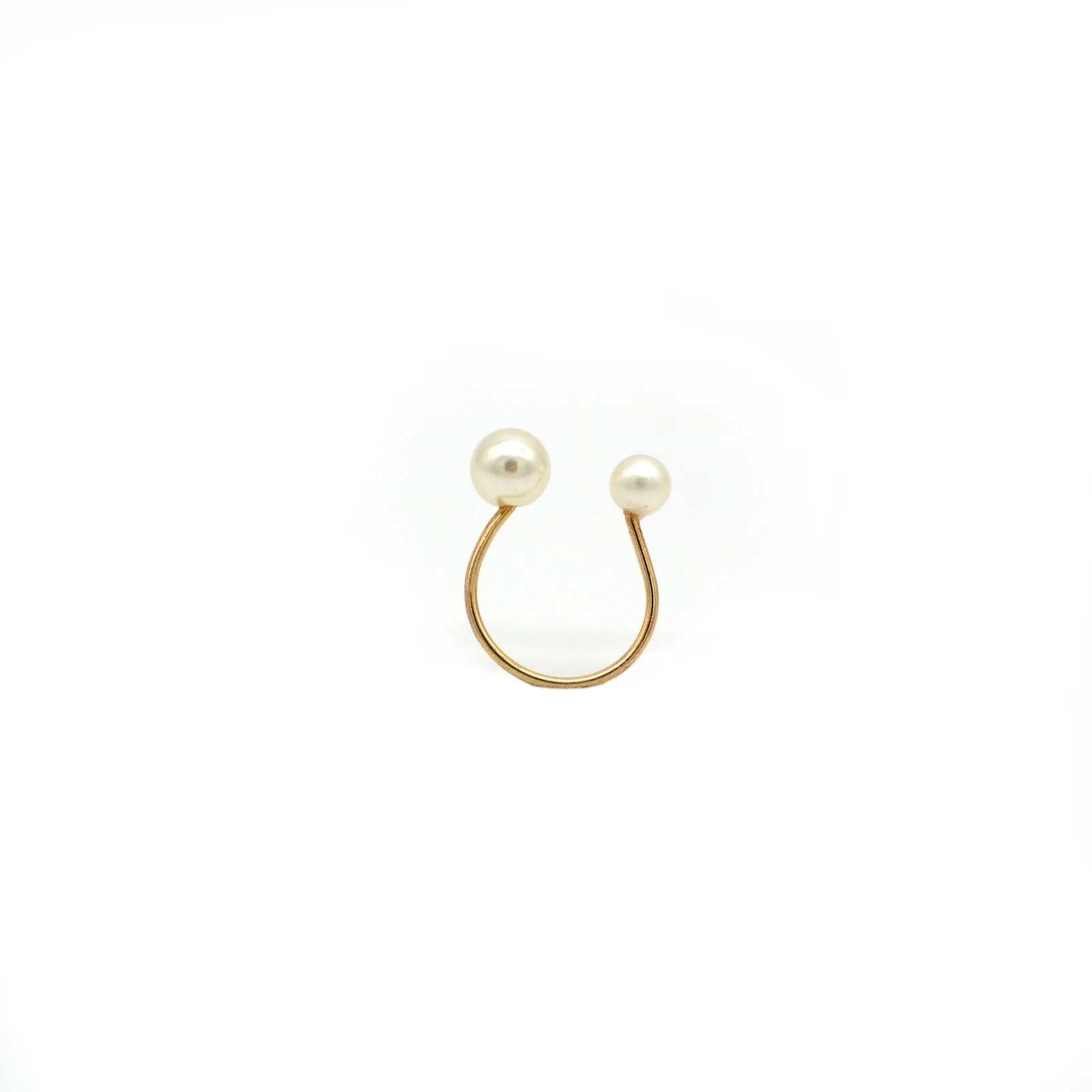 Miramar Jewelry Set - Image 5