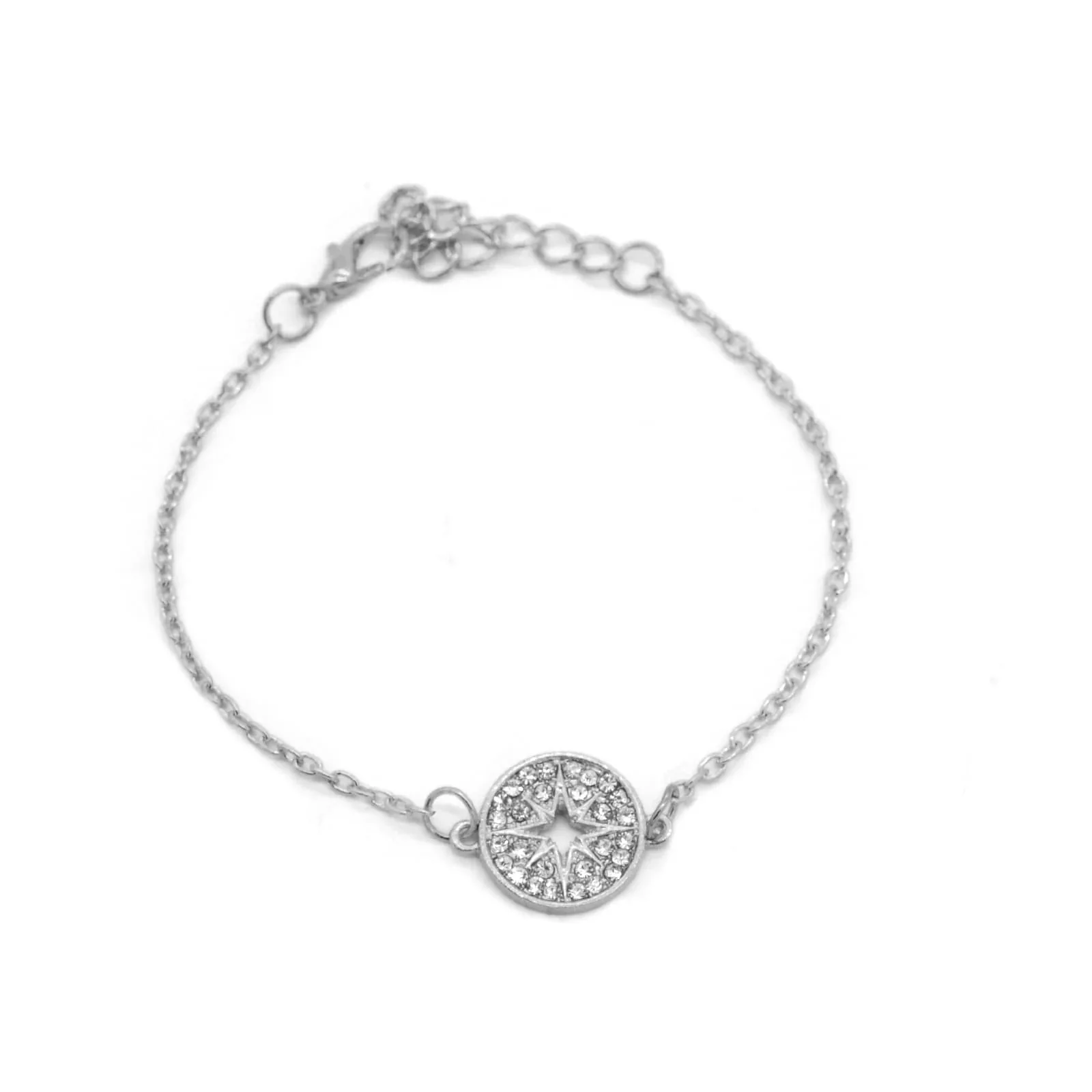 Mistcore Watch Bracelet Stack - Image 6