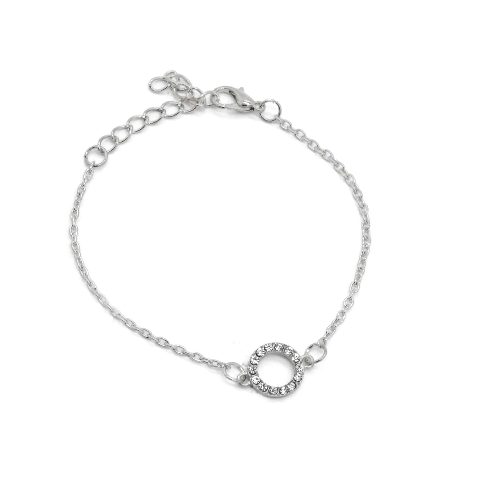 Mistcore Watch Bracelet Stack - Image 7