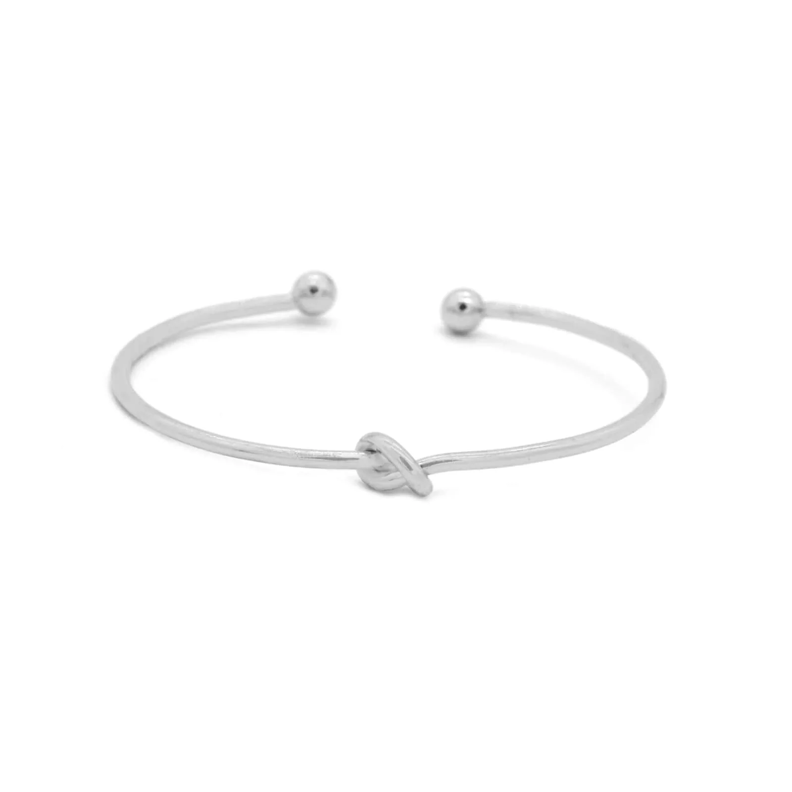 Mistcore Watch Bracelet Stack - Image 8