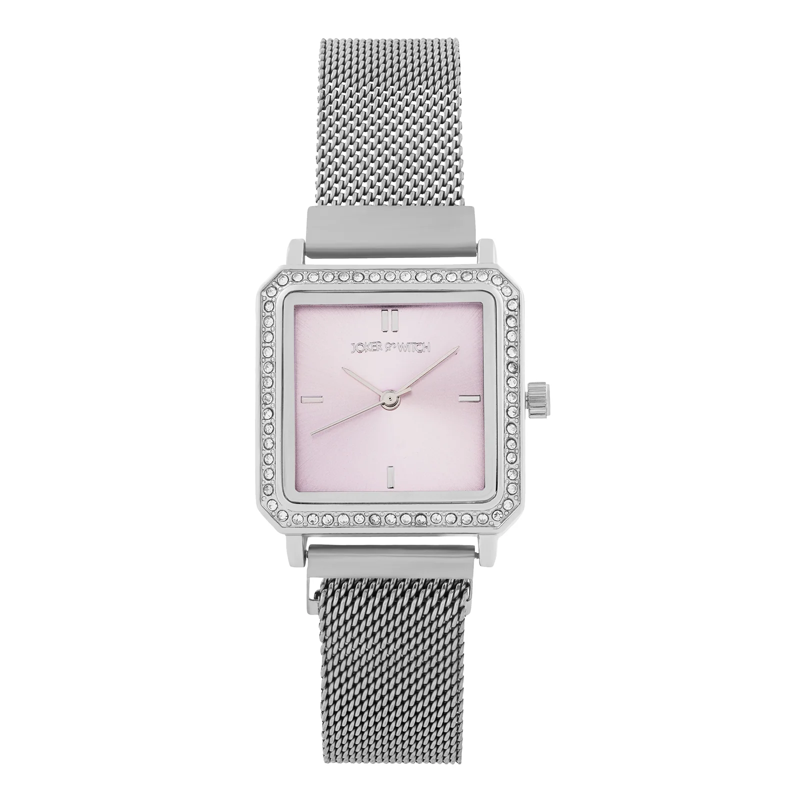 Mistline Watch Bracelet Stack - Image 3