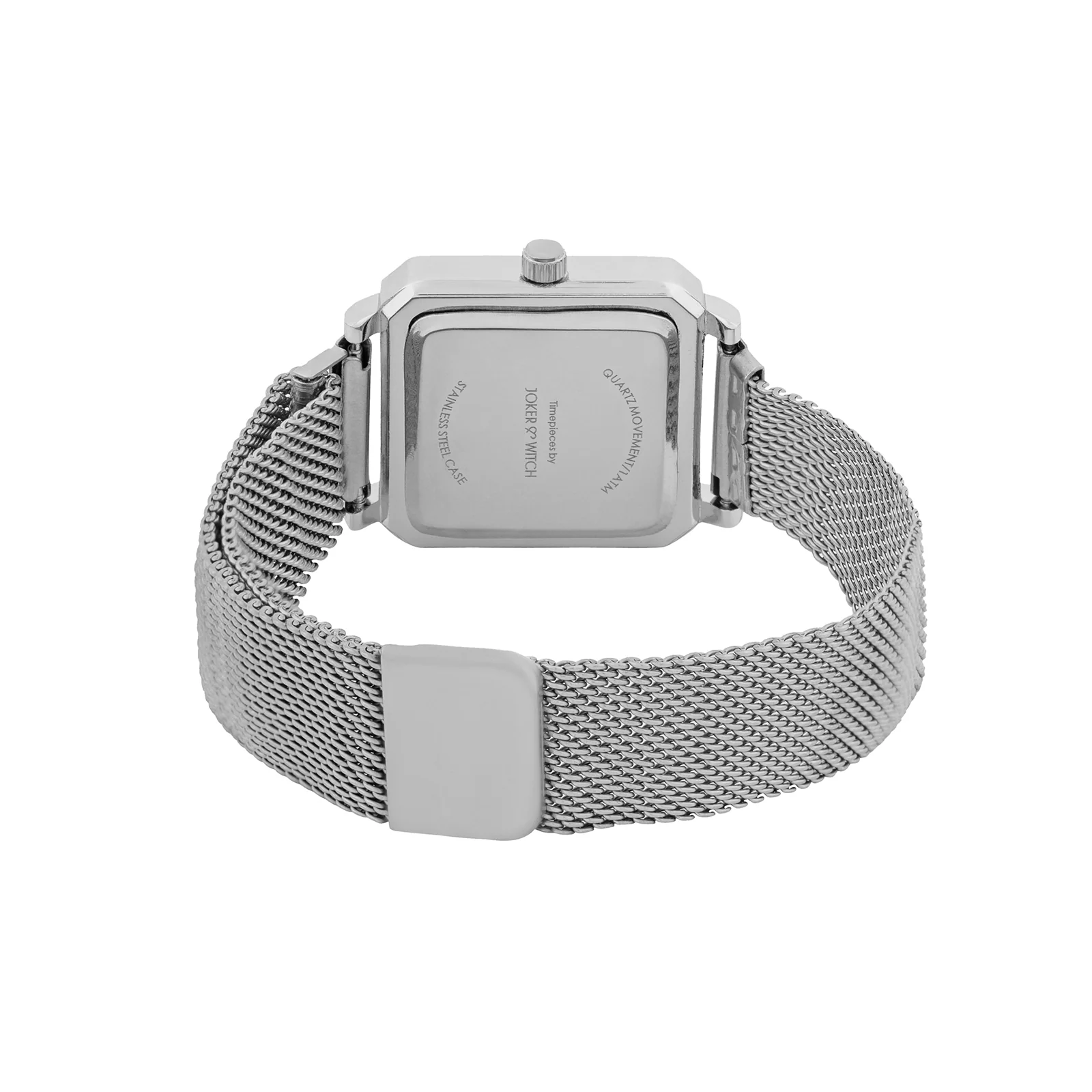 Mistline Watch Bracelet Stack - Image 4