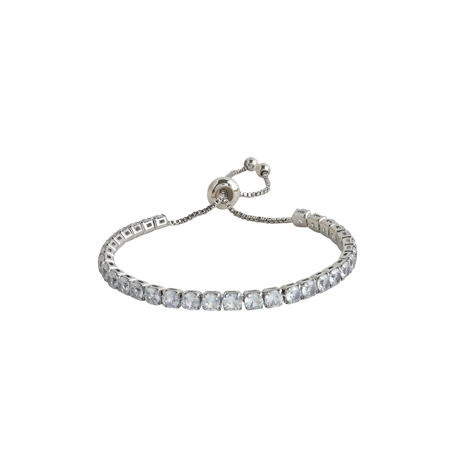 Mistline Watch Bracelet Stack - Image 5