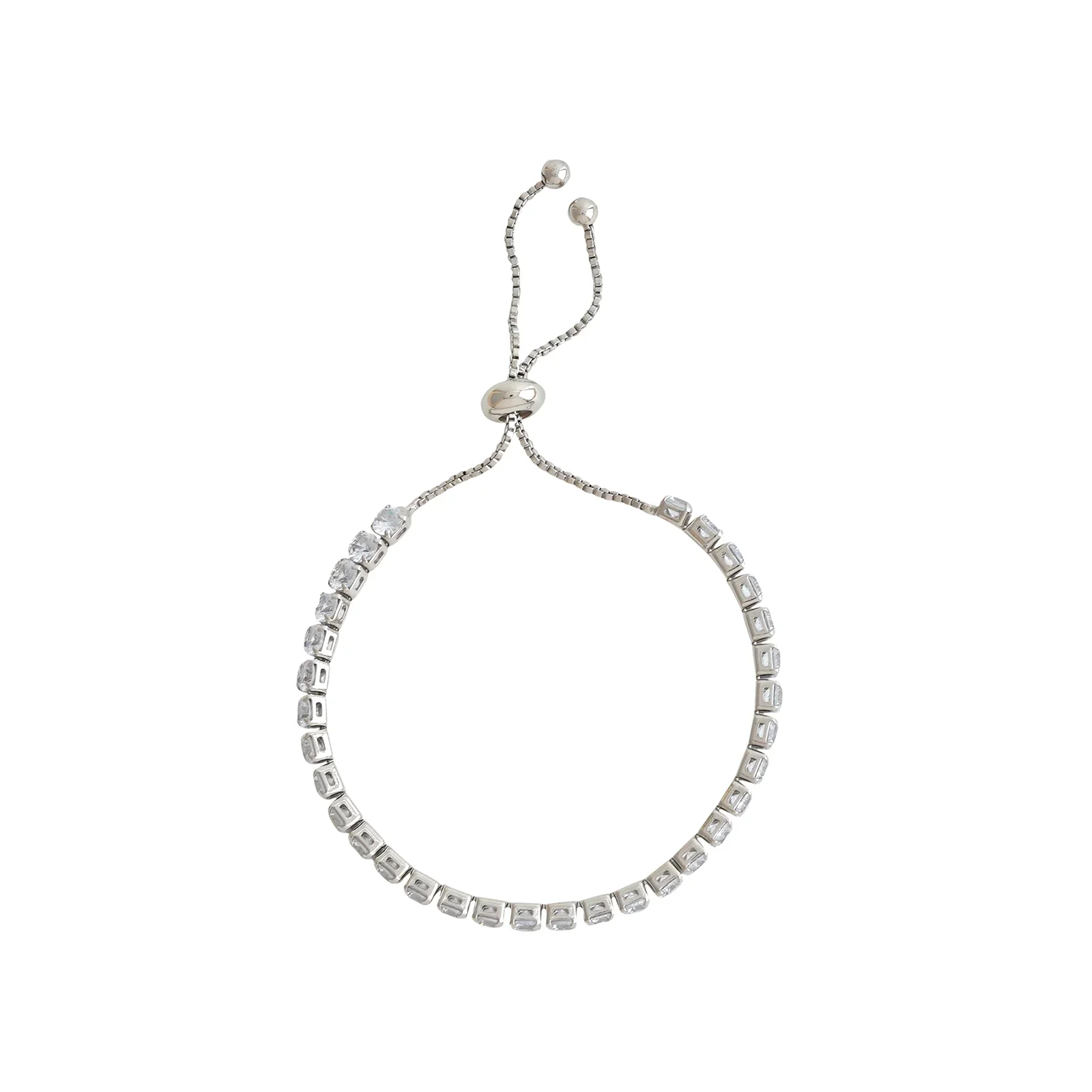 Mistline Watch Bracelet Stack - Image 6