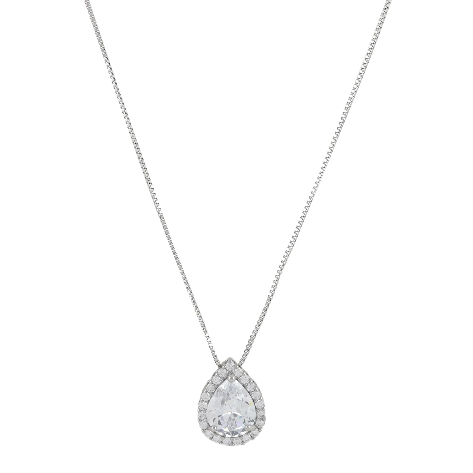 Misty Sliver Love Stack - Image 7