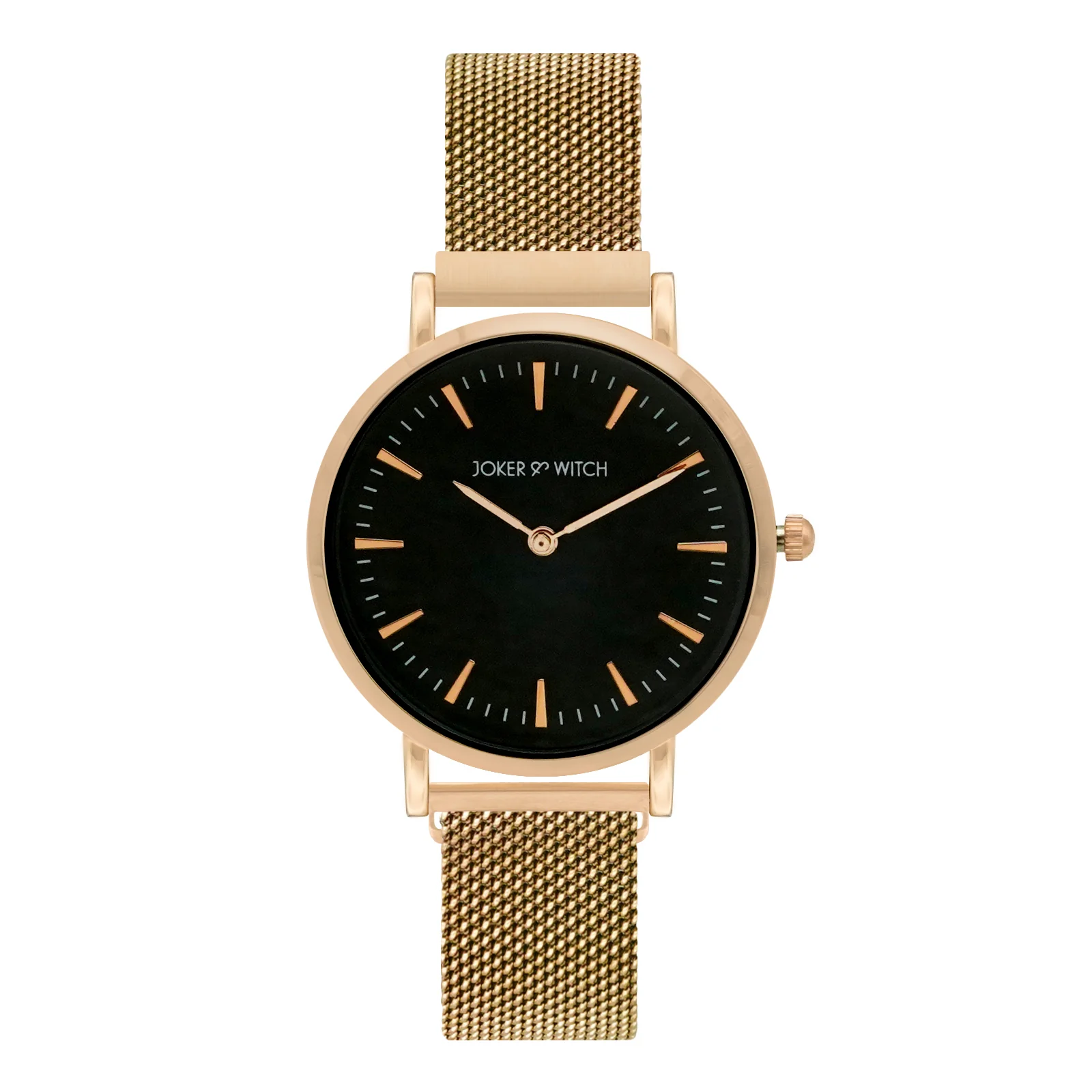 Moon Dust Watch Bracelet Stack - Image 5