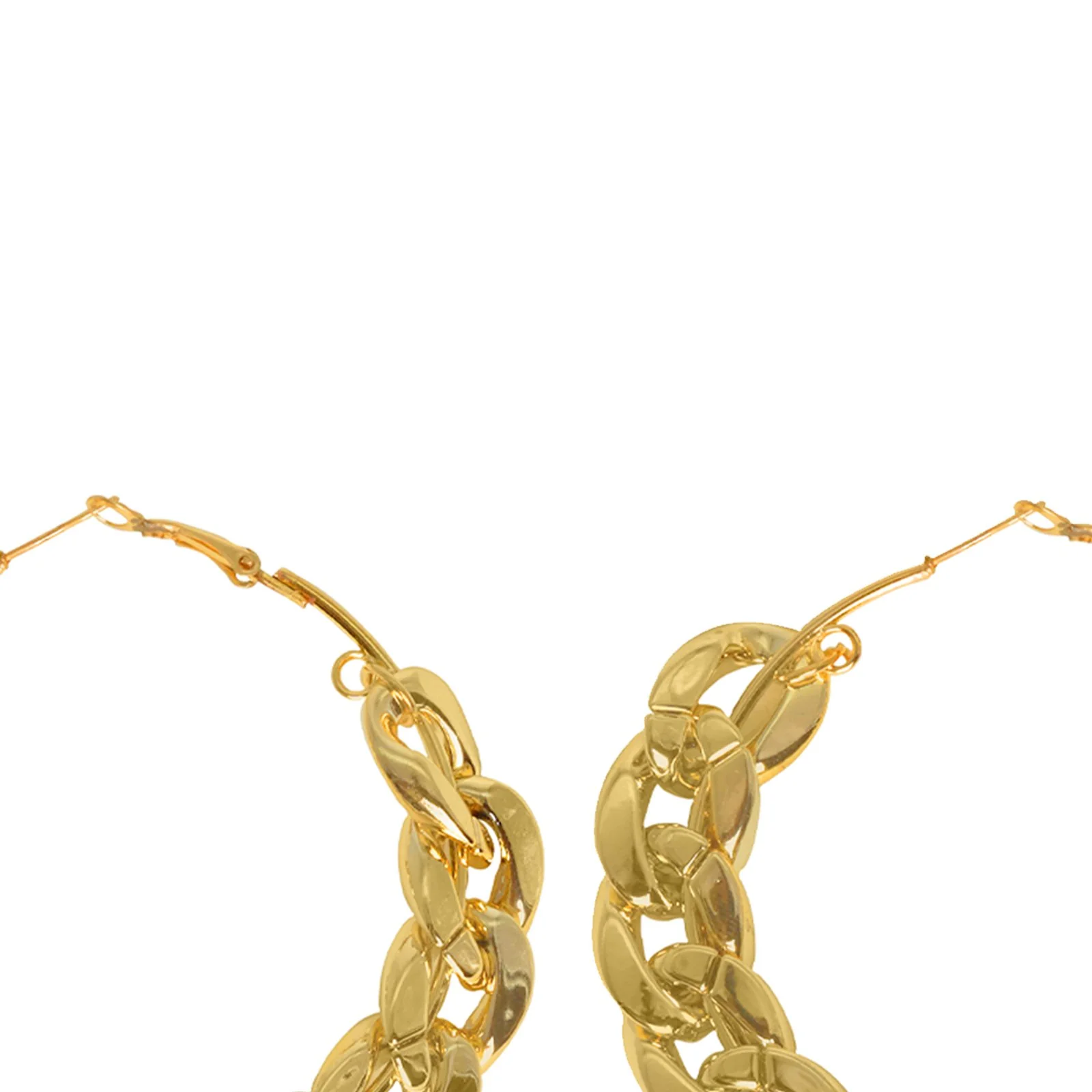 Morroco Jewelry Set - Image 4