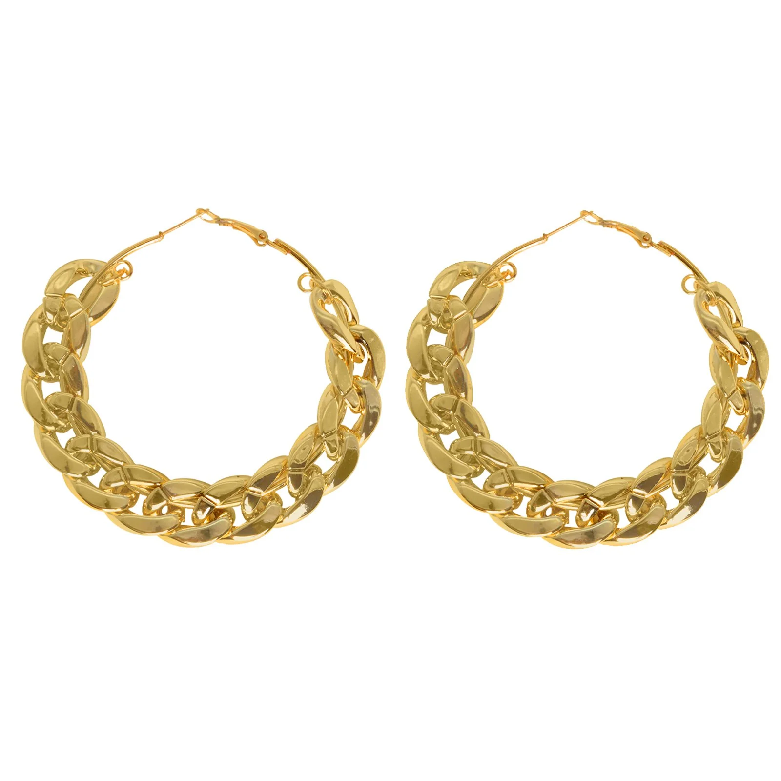 Morroco Jewelry Set - Image 5