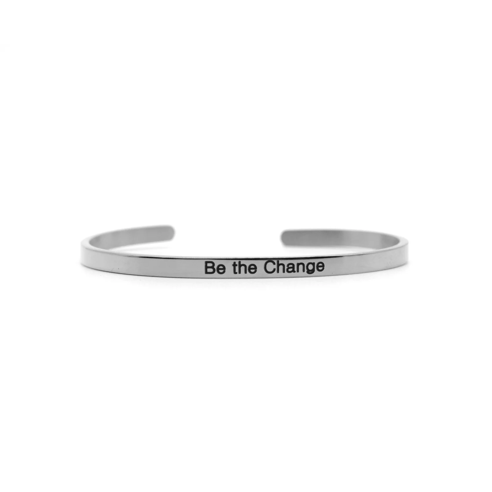 My World Love Stack - Image 4