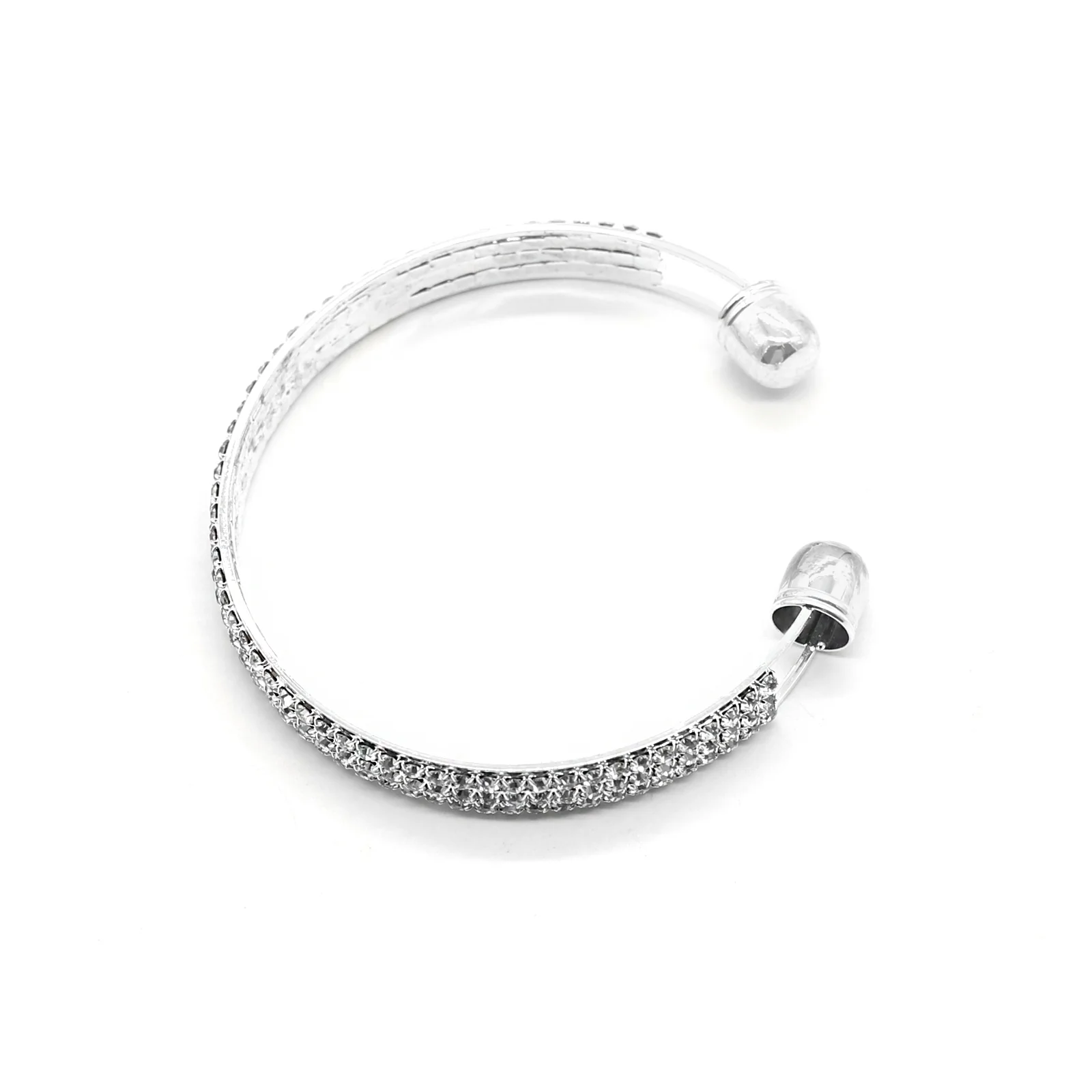 Myron Jewelry Set - Image 7