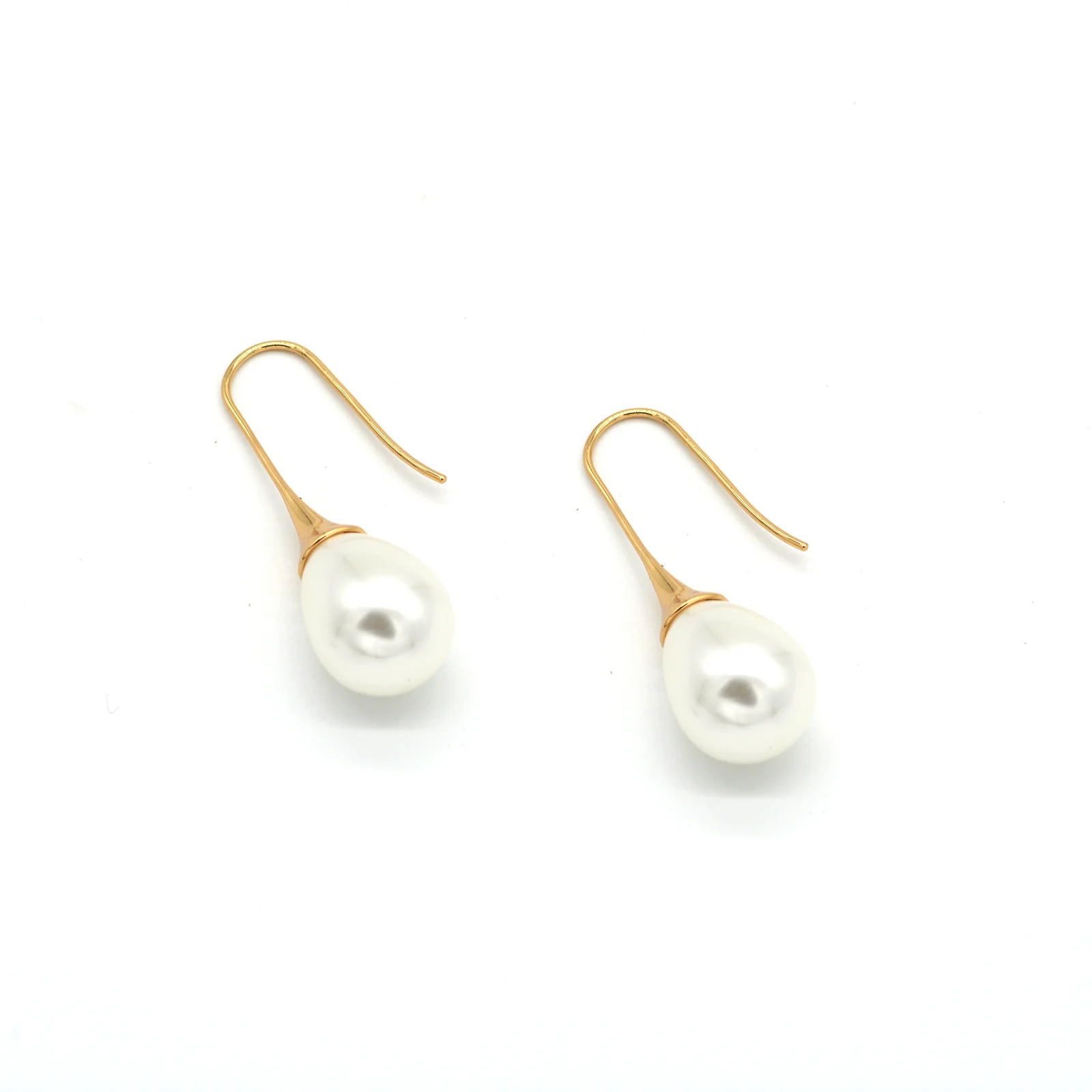 Mystic Pearls Jewelry Set - Image 4