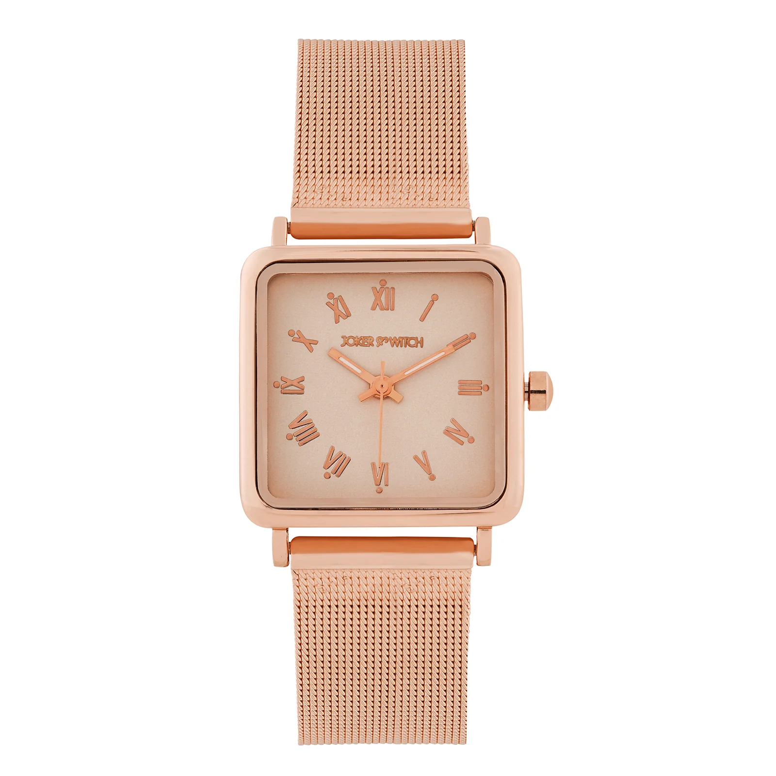 Mystic Shine Watch Bracelet Stack - Image 3