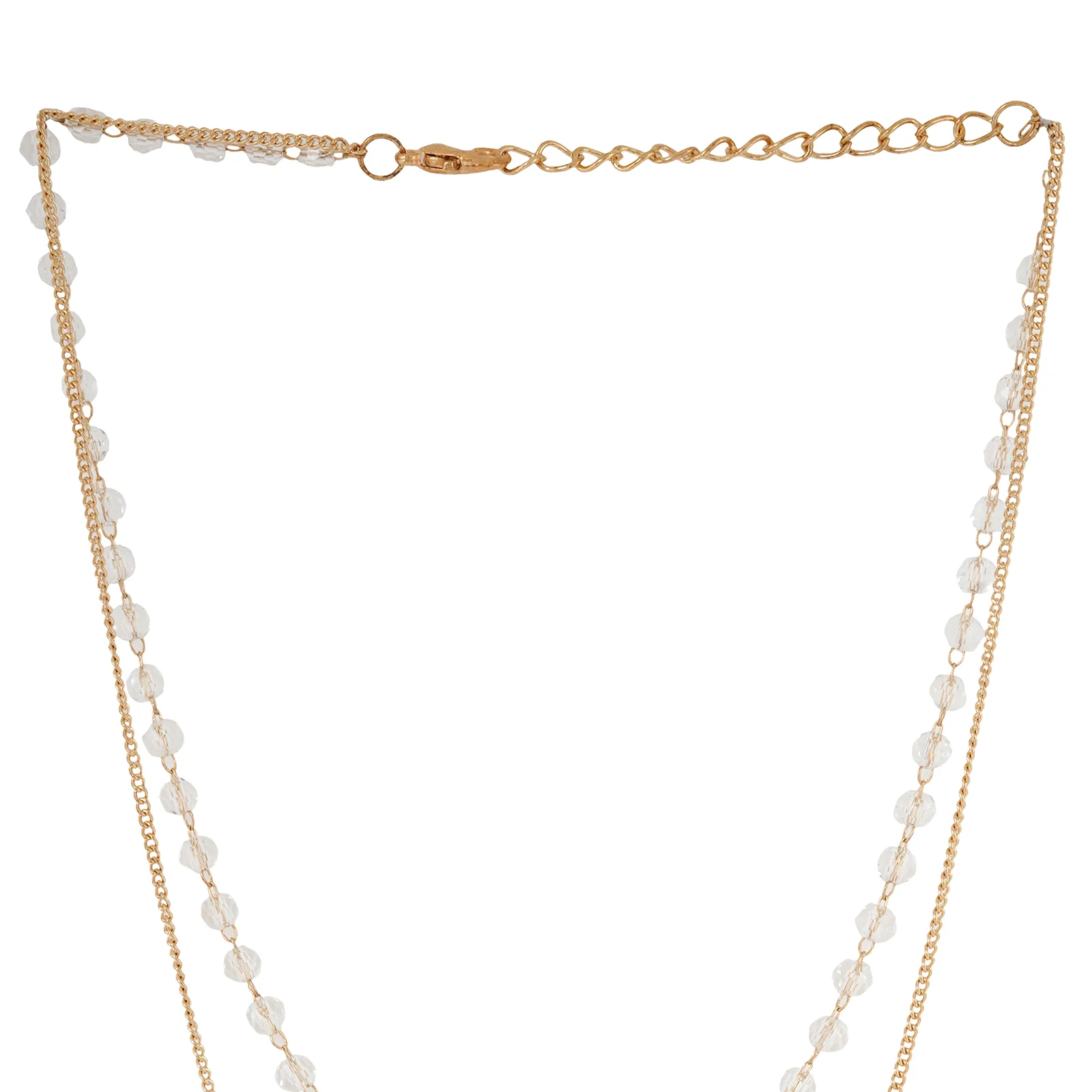 Mystical Journey Love Stack - Image 5